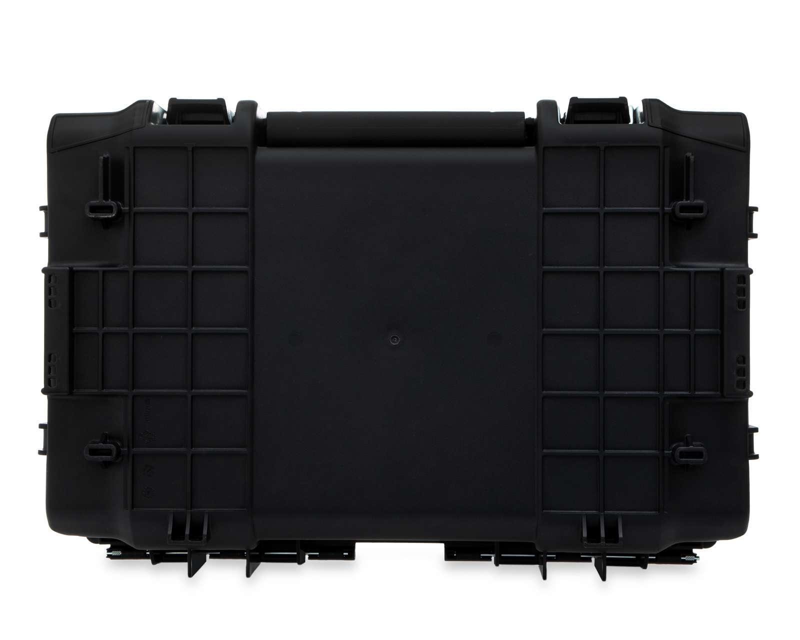 Foto 4 | Foto 4 | Caja de Herramientas DeWalt DWST08165