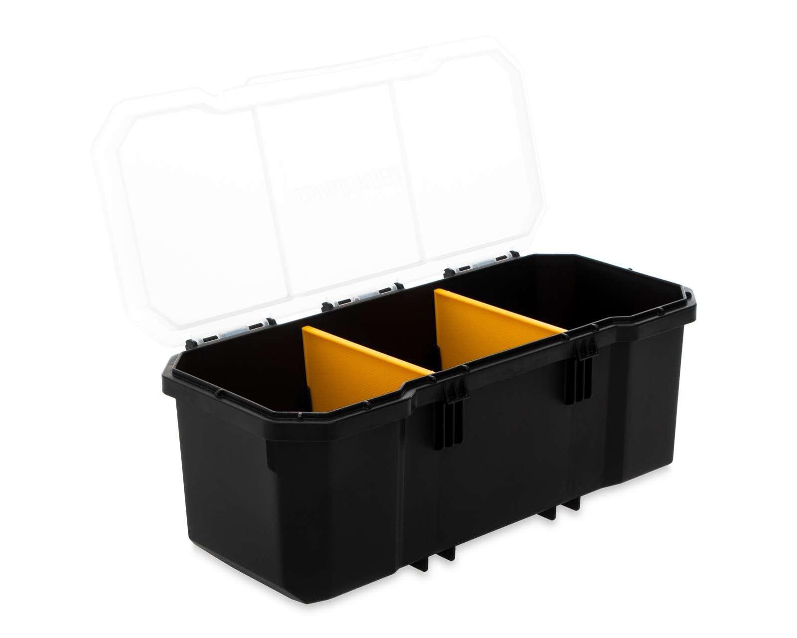 Foto 6 | Foto 6 | Caja de Herramientas DeWalt DWST08165