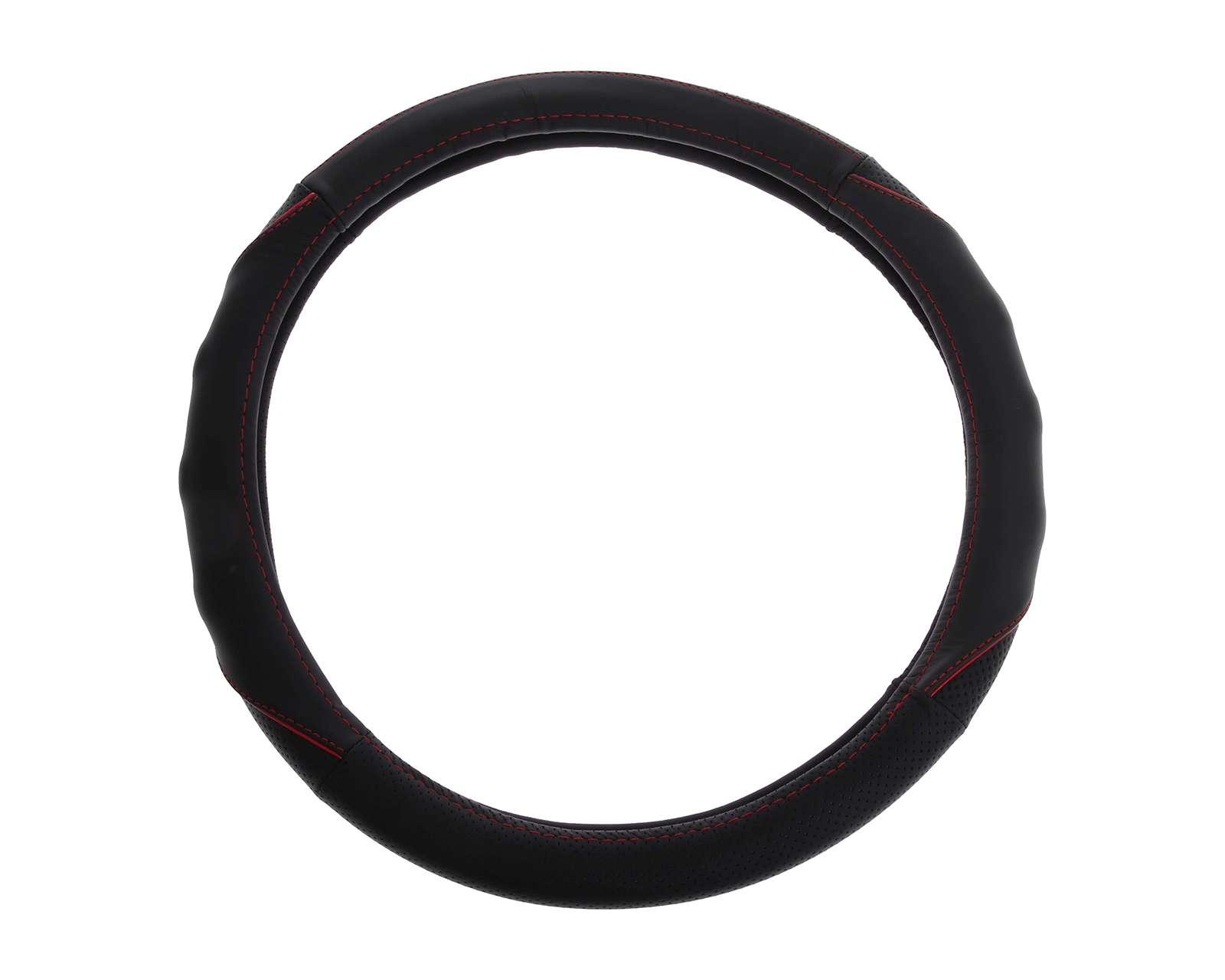 Cubrevolante Starprix 105011 Negro