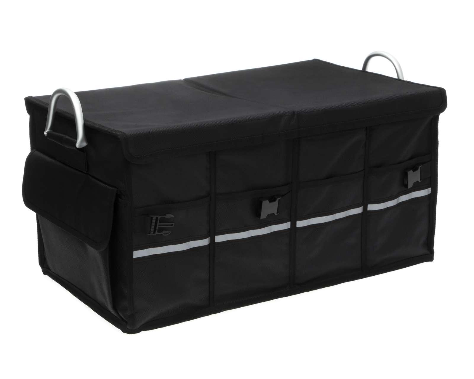 Organizador de Cajuela Starprix SPOC-N