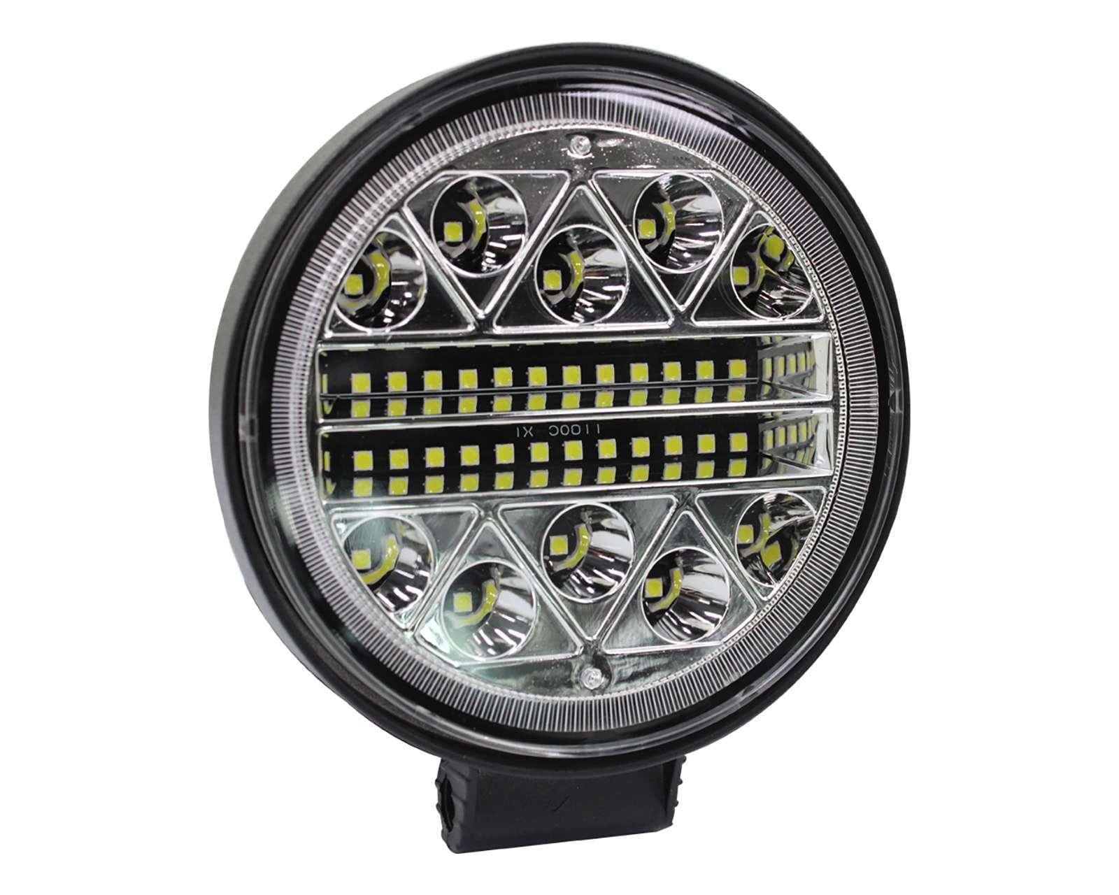 Foto 1 | Foto 1 | Faro de Luz Tunix FA-LHR34