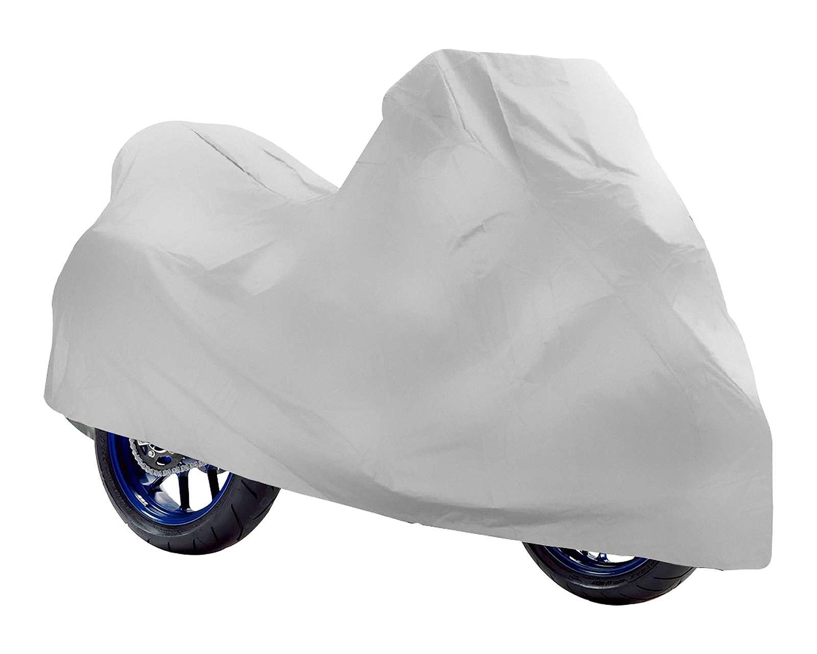 Funda para Motocicleta Tunix Universal
