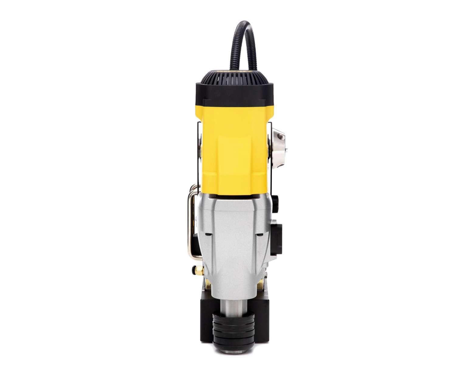 Foto 4 | Foto 4 | Taladro Magnético Dewalt DWE1622K-B3 1,200 W