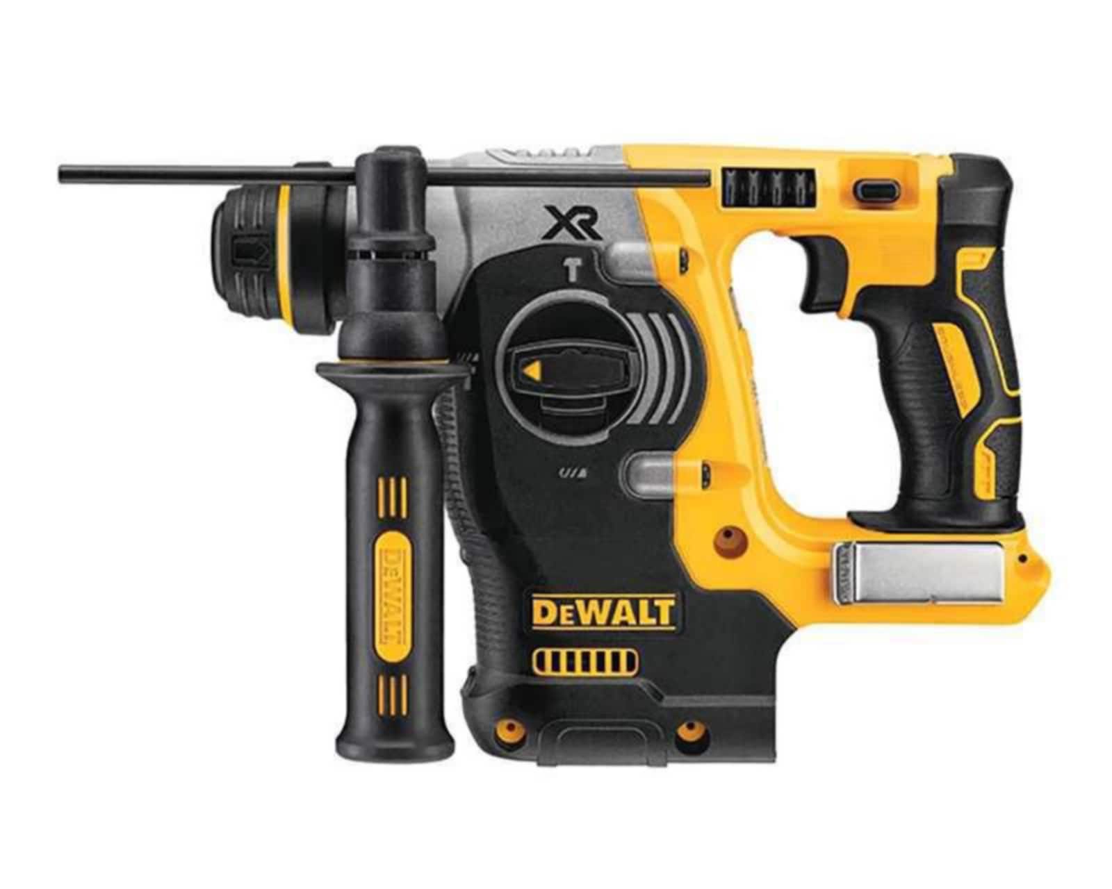 Foto 1 | Foto 1 | Rotomartillo Dewalt DCH273B 20V MAX XR