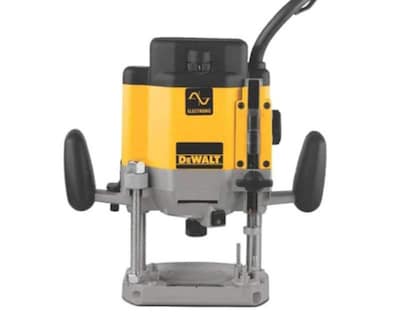 Foto 1 | Foto 1 | Router Dewalt DW625