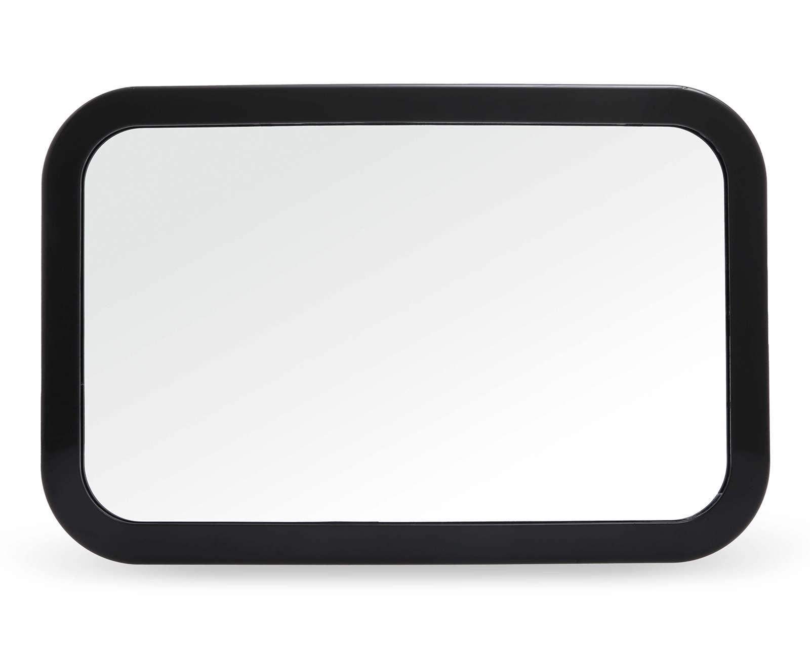 Foto 1 | Foto 1 | Espejo Retrovisor de Bebé para Auto Starprix