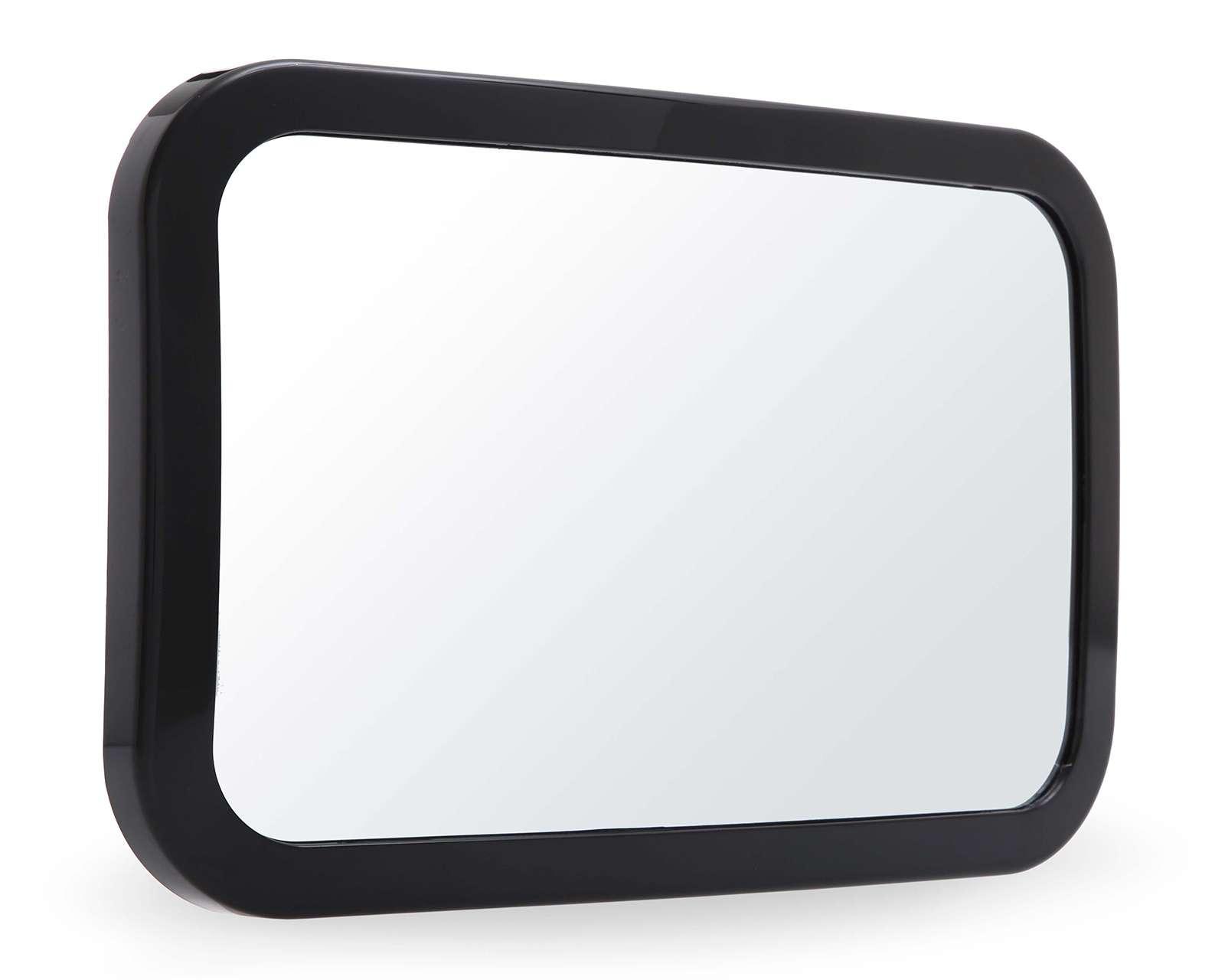 Foto 3 pulgar | Foto 2 | Espejo Retrovisor de Bebé para Auto Starprix