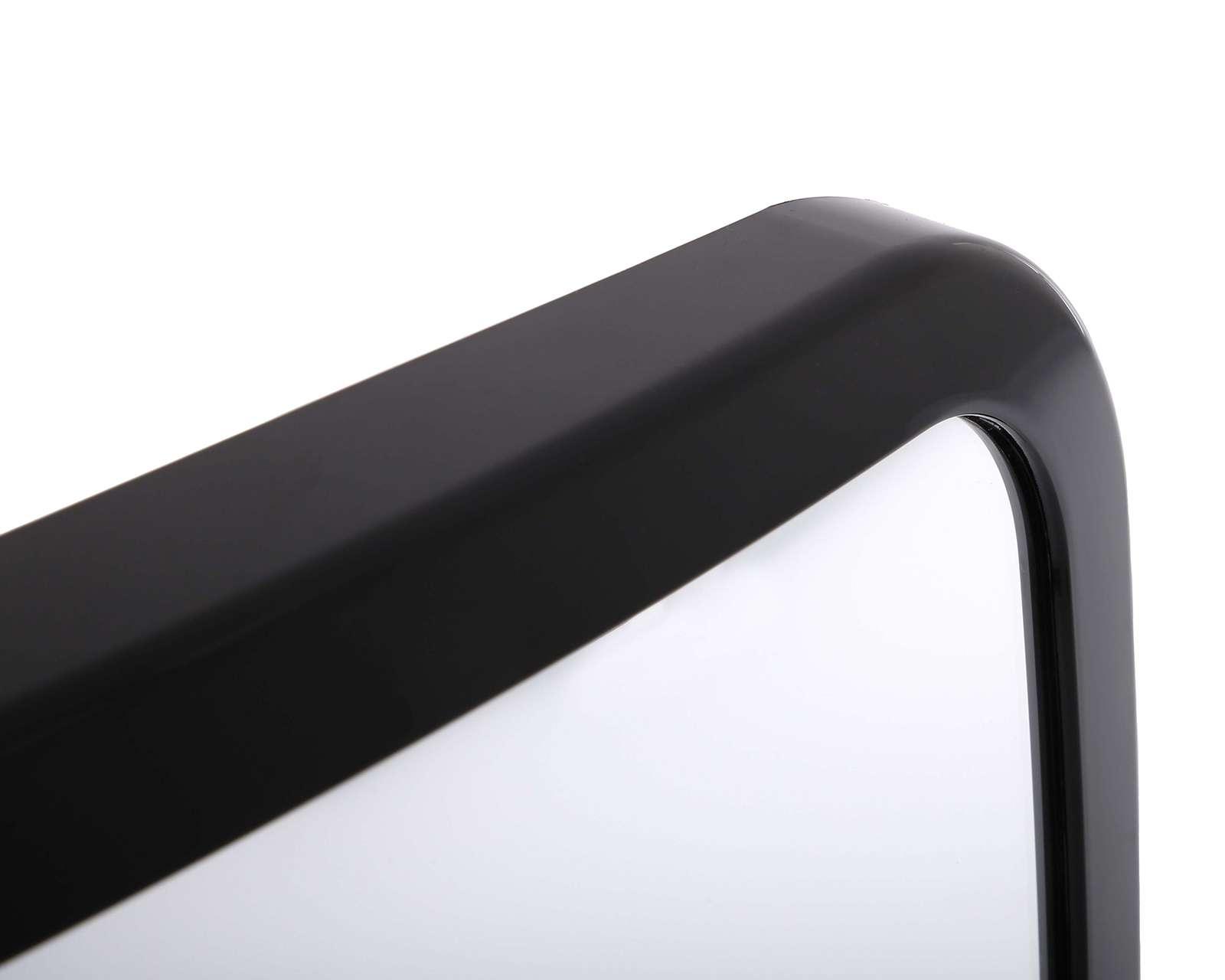 Foto 4 | Foto 4 | Espejo Retrovisor de Bebé para Auto Starprix