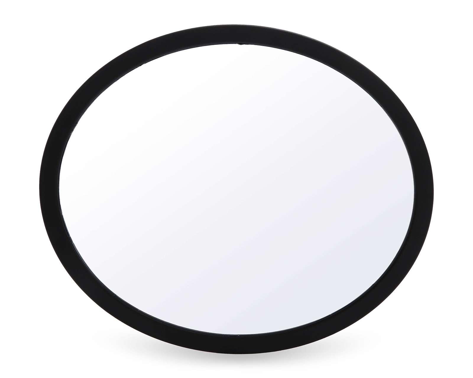 Espejo Retrovisor de Bebé para Auto Starprix