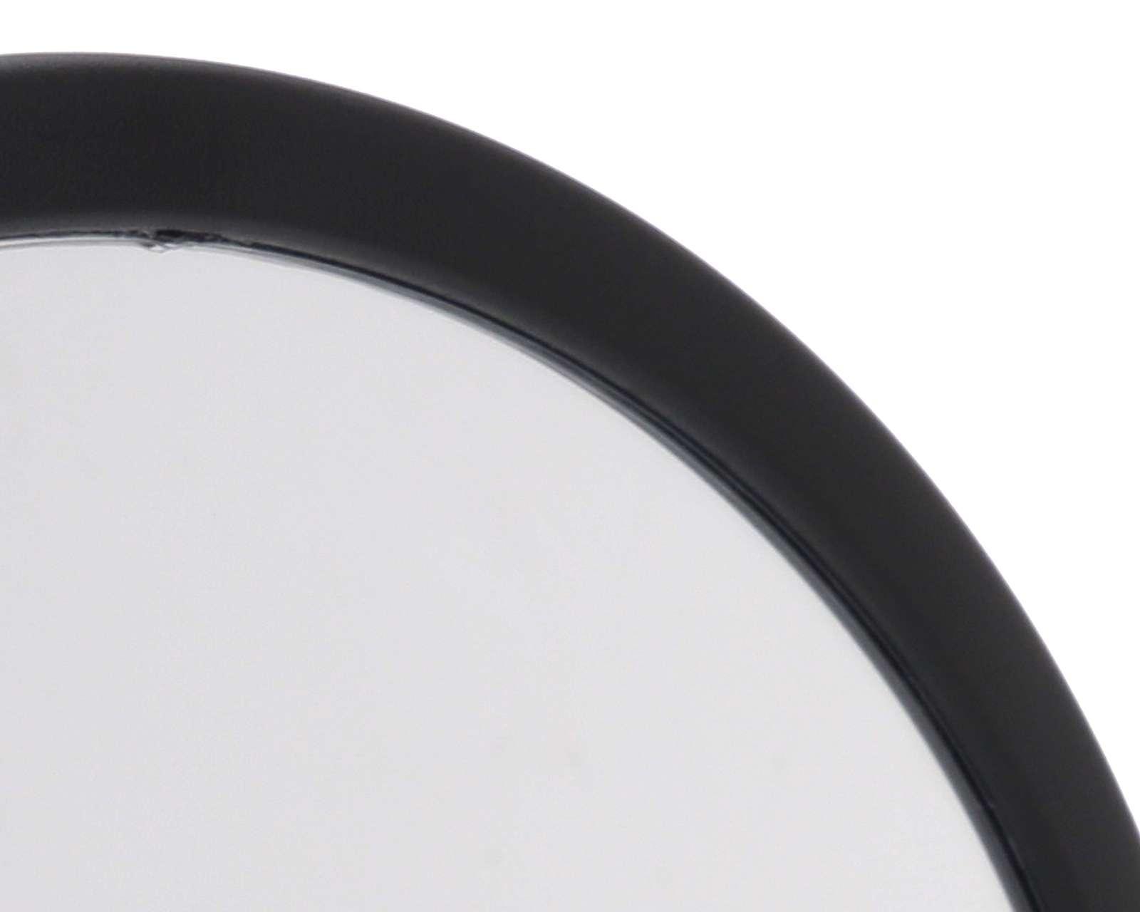 Foto 4 | Foto 4 | Espejo Retrovisor de Bebé para Auto Starprix