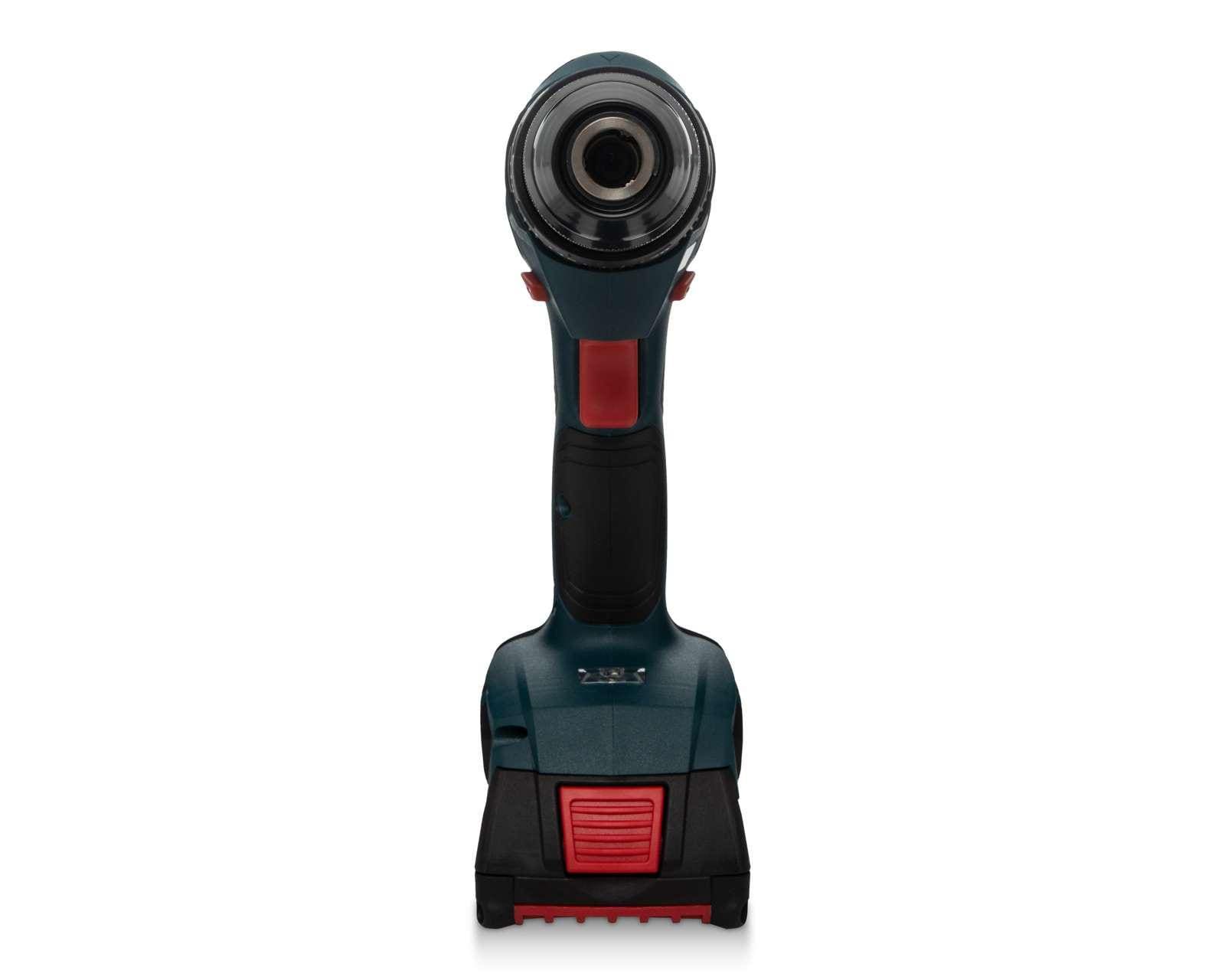 Foto 4 | Foto 4 | Rotomartillo Bosch Brushless 18 V