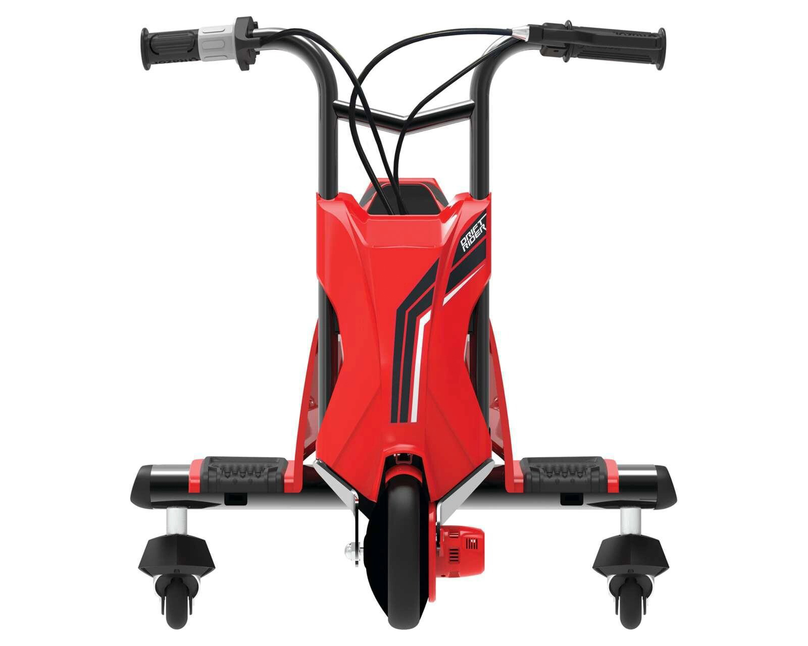 Foto 3 | Foto 3 | Triciclo Eléctrico Razor Drift Rider