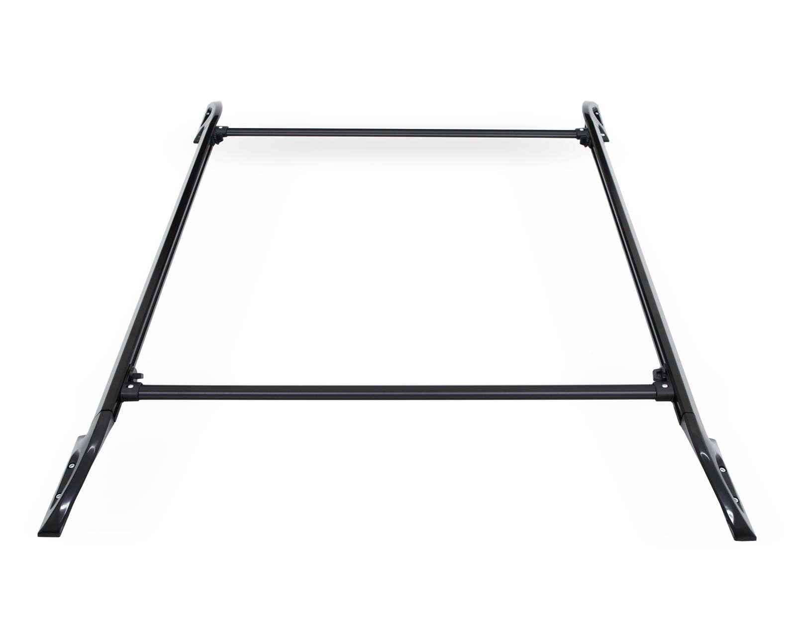 Foto 1 | Foto 1 | Soporte para Bicicleta Starprix