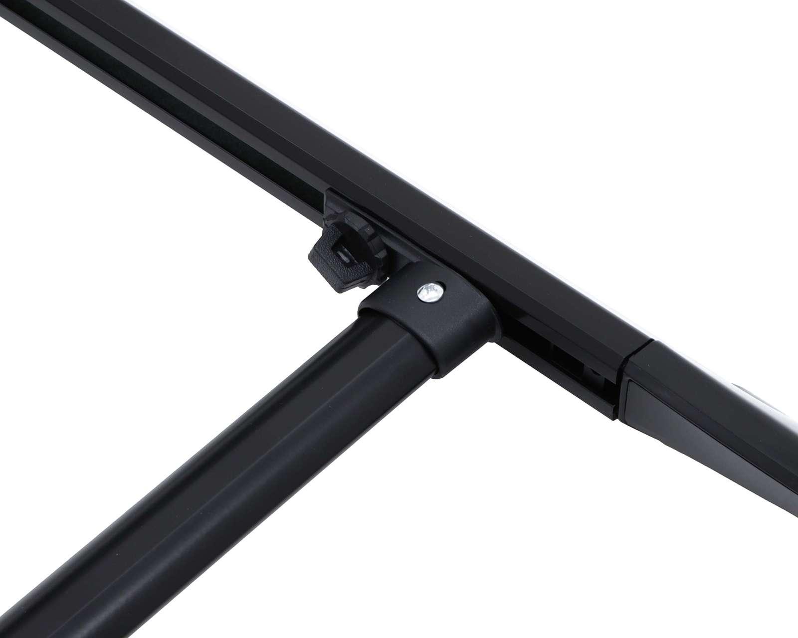 Foto 4 pulgar | Foto 3 | Soporte para Bicicleta Starprix