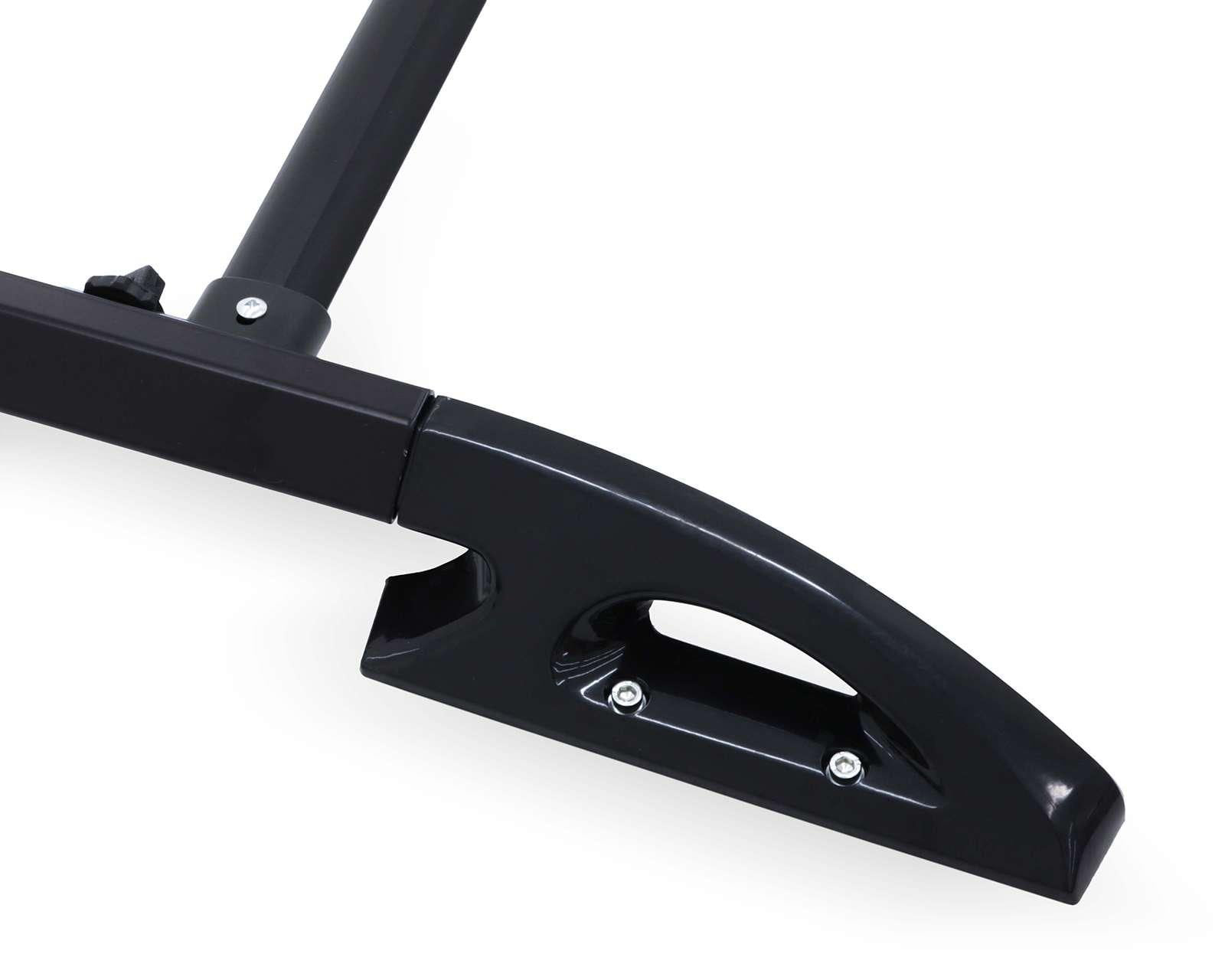 Foto 4 | Foto 4 | Soporte para Bicicleta Starprix