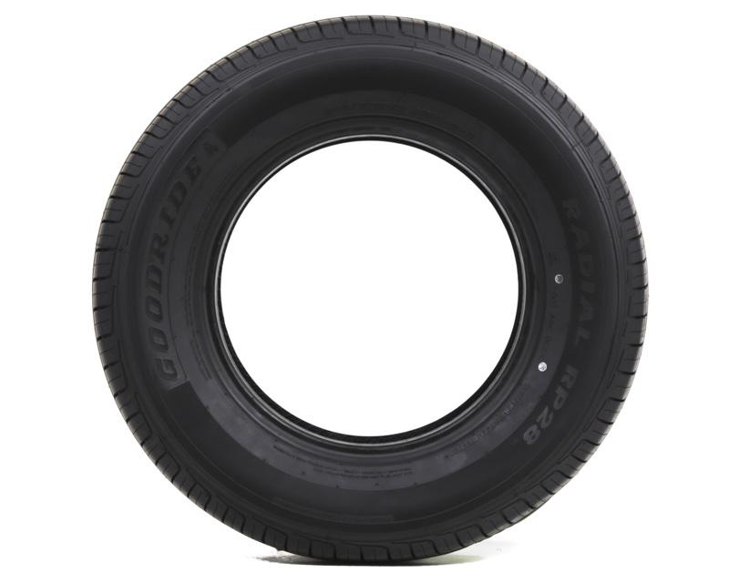 Foto 2 | Foto 2 | Llanta Goodride 215/70 Rin 15