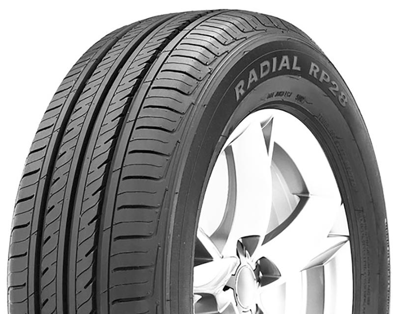 Foto 4 | Foto 4 | Llanta Goodride 215/70 Rin 15