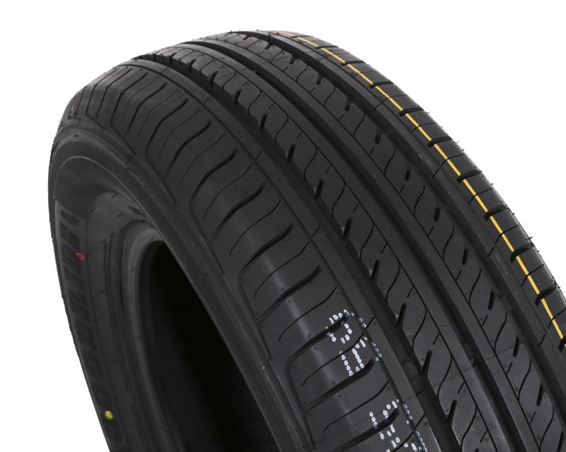 Foto 5 | Foto 5 | Llanta Goodride 215/70 Rin 15