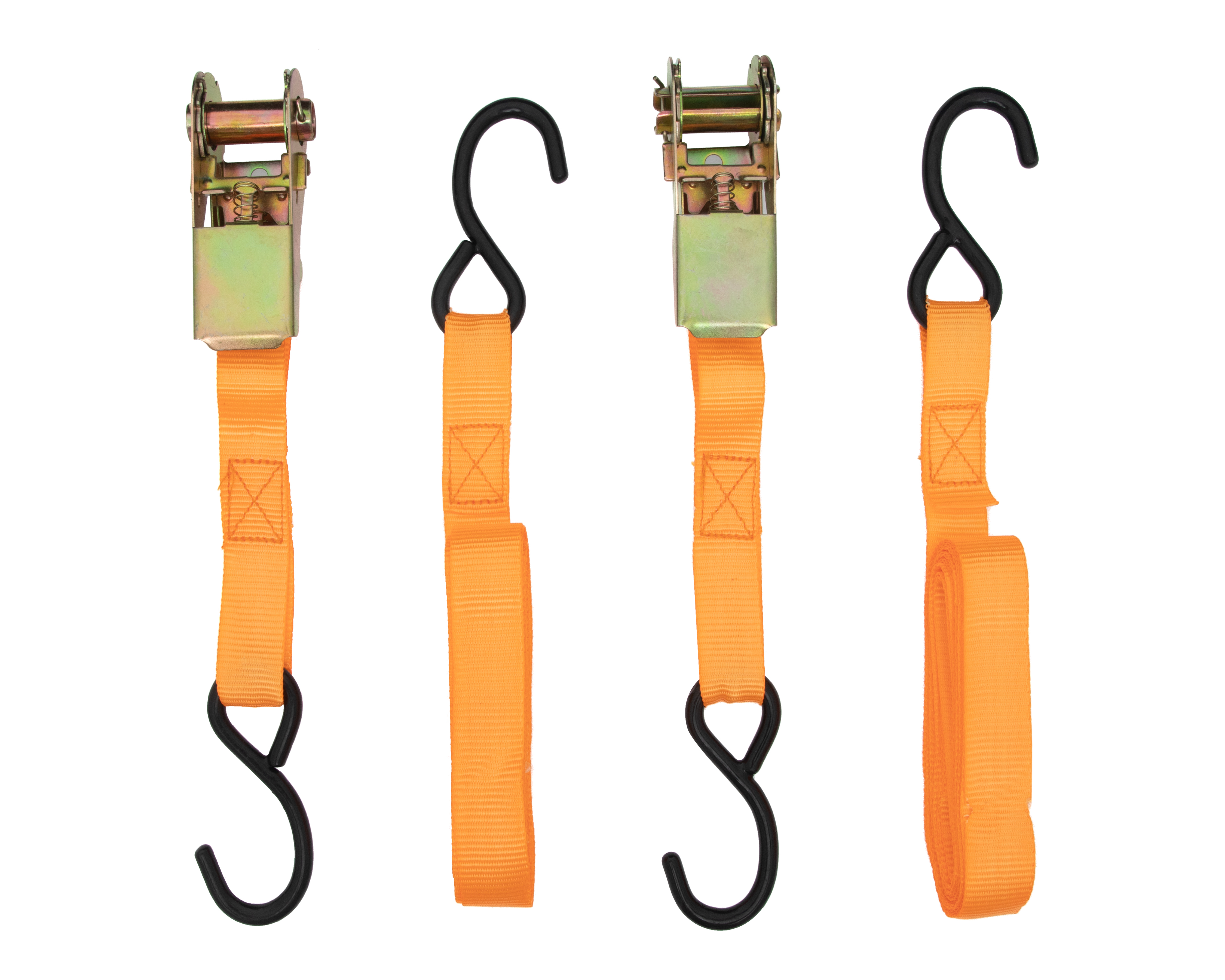 Correas Starprix