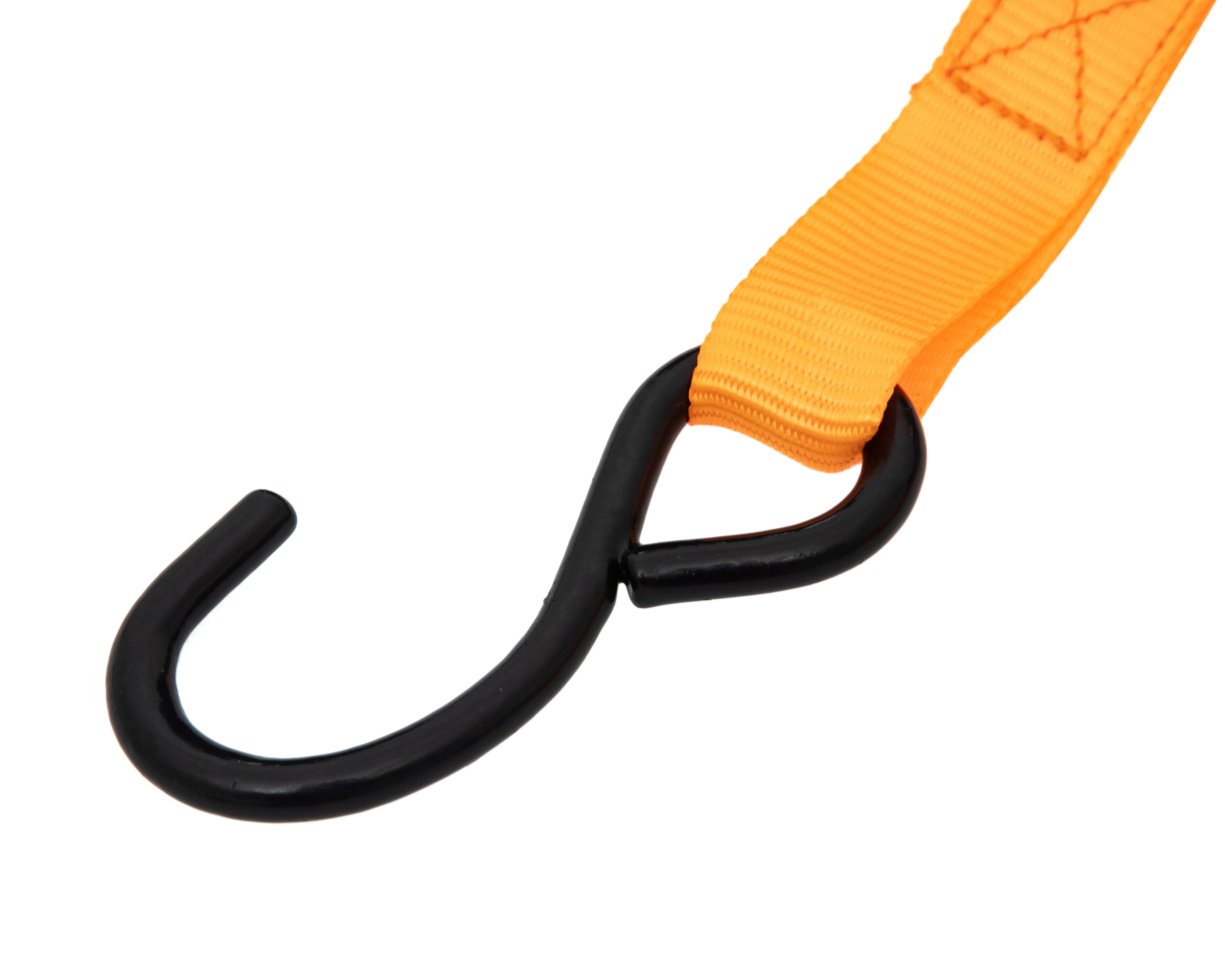 Foto 4 | Foto 4 | Correas Starprix