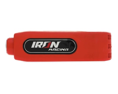 Foto 3 | Foto 3 | Candado para Motocicleta Iron Racing