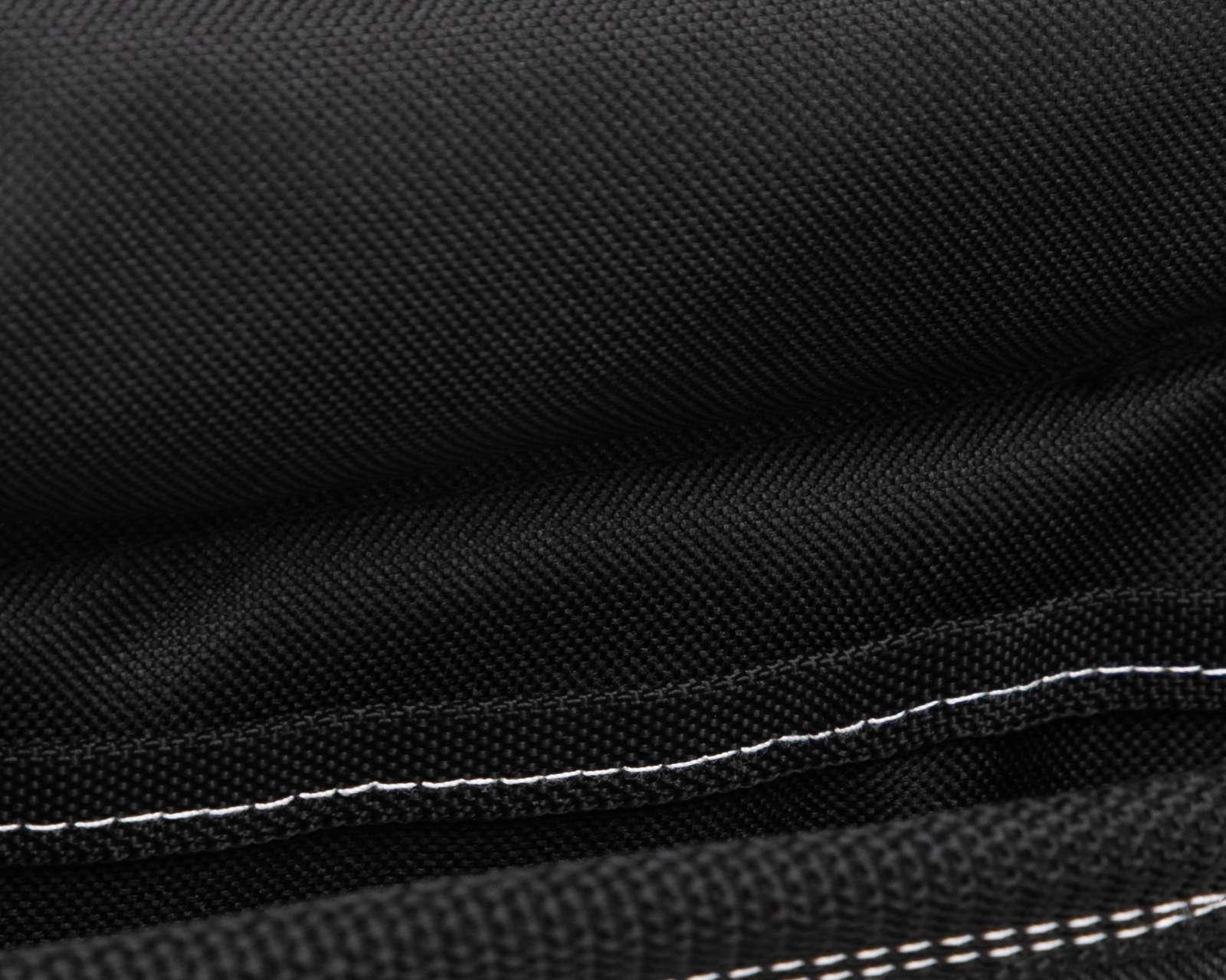 Foto 4 | Foto 4 | Bolsa para Herramientas Brave Power Tools BV-B007