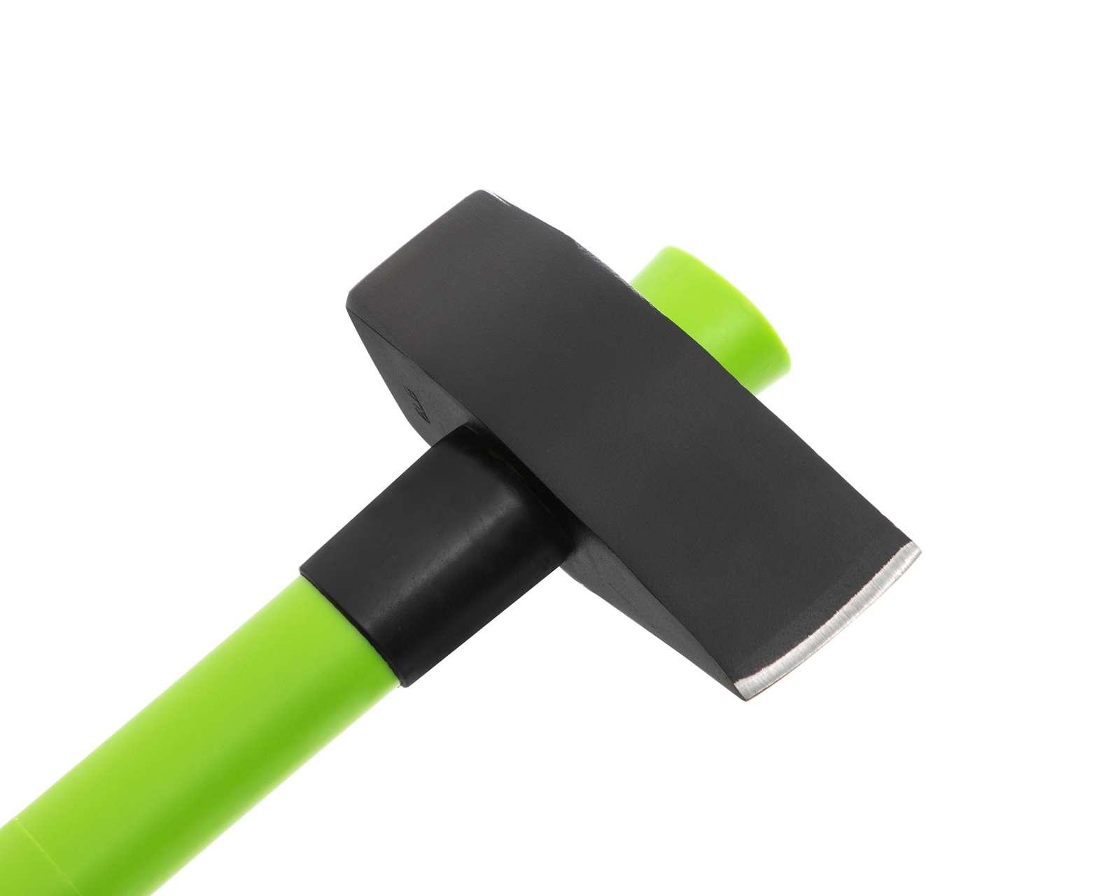 Foto 4 | Foto 4 | Hacha Brave Power Tools BV-CFH02