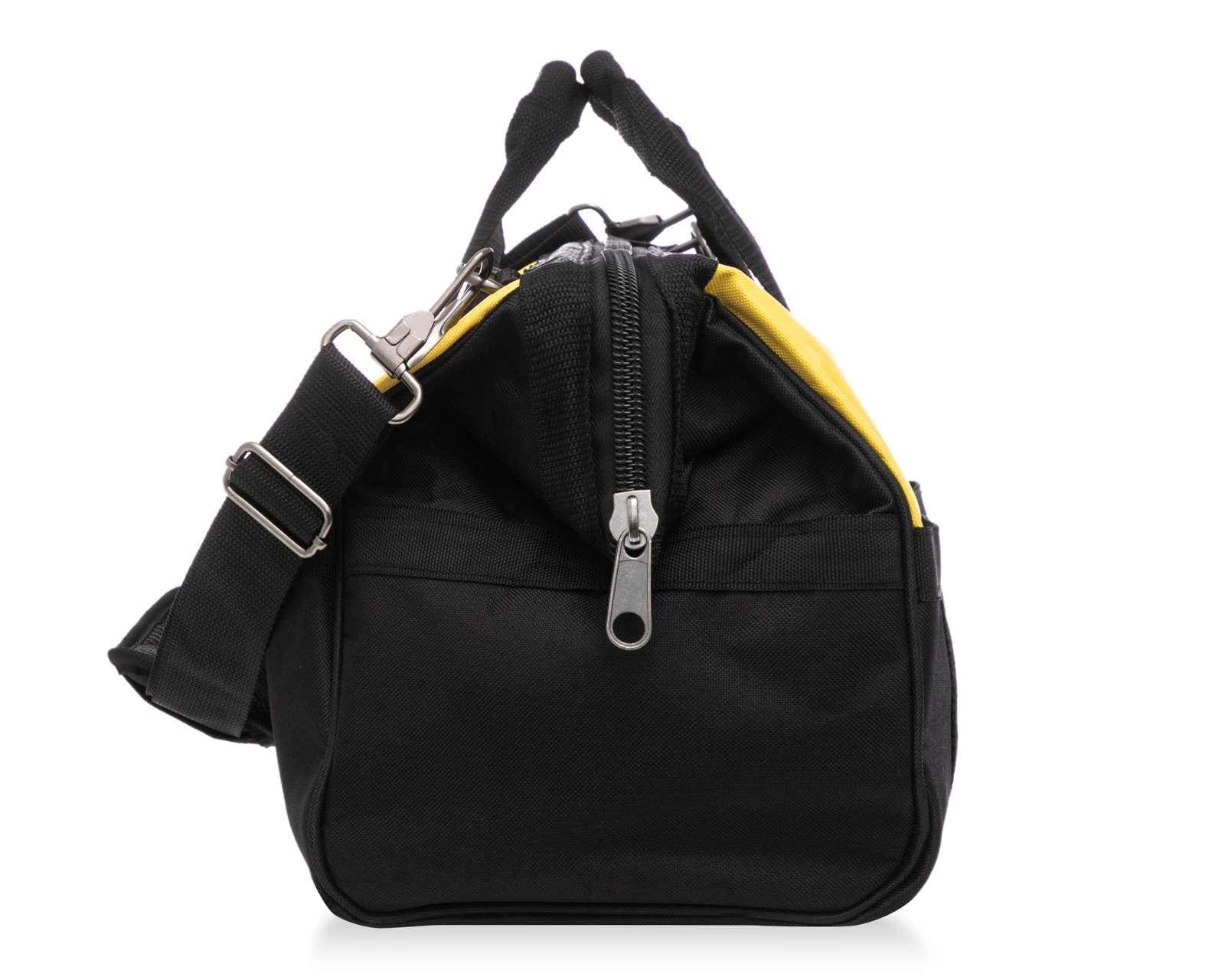 Foto 3 | Foto 3 | Maleta para Herramientas Brave Power Tools BV-CF-16D