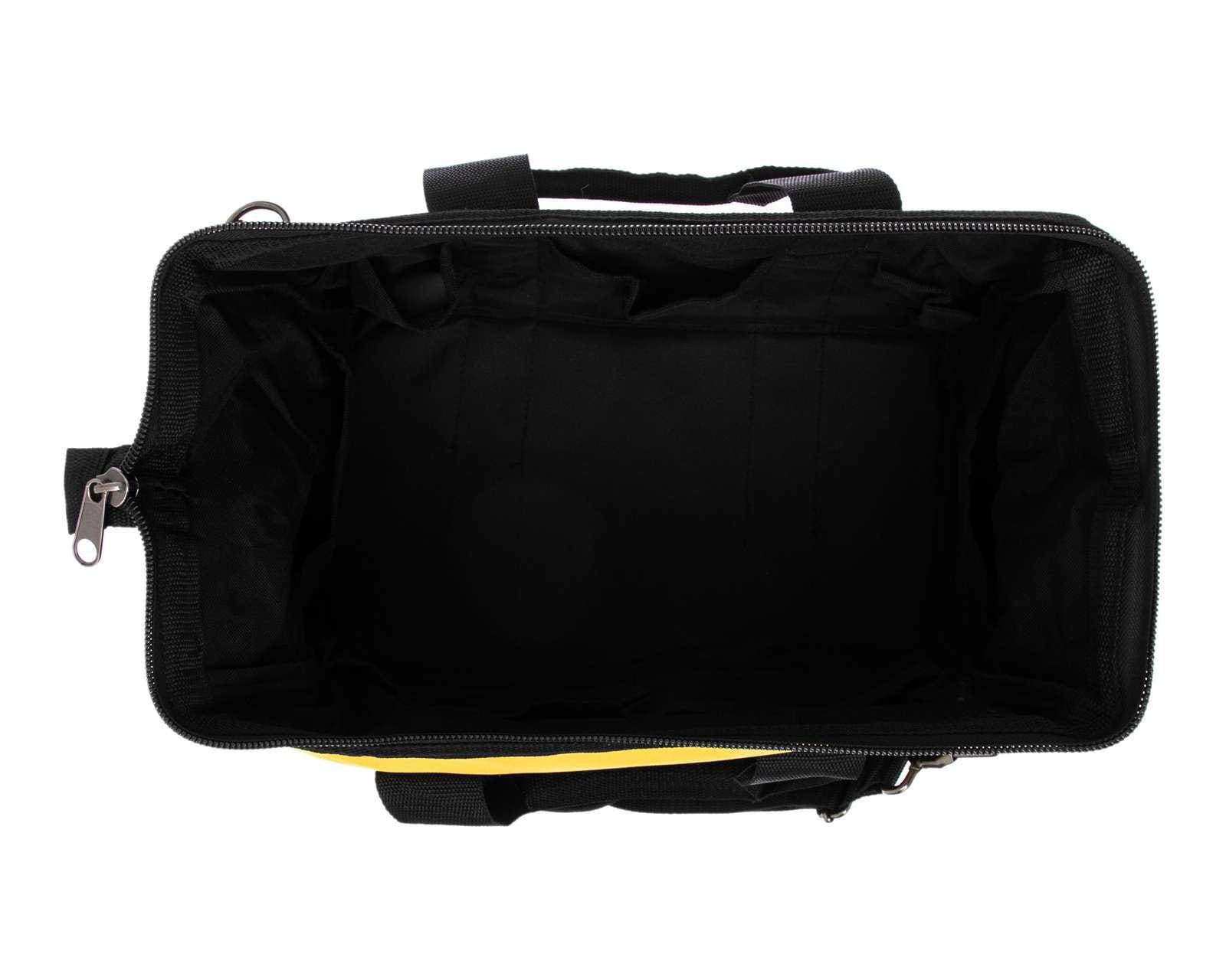 Foto 5 pulgar | Foto 4 | Maleta para Herramientas Brave Power Tools BV-CF-16D