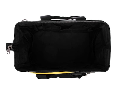 Foto 4 | Foto 4 | Maleta para Herramientas Brave Power Tools BV-CF-16D