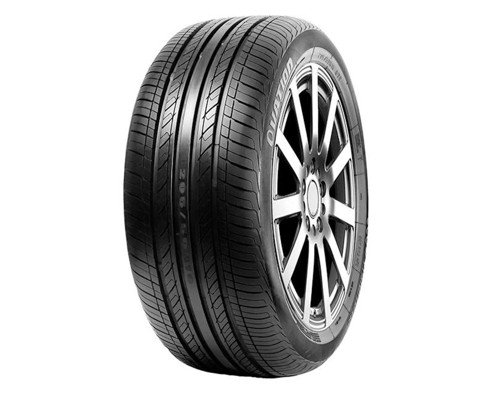 Llanta Ovation 225 60 Rin 16