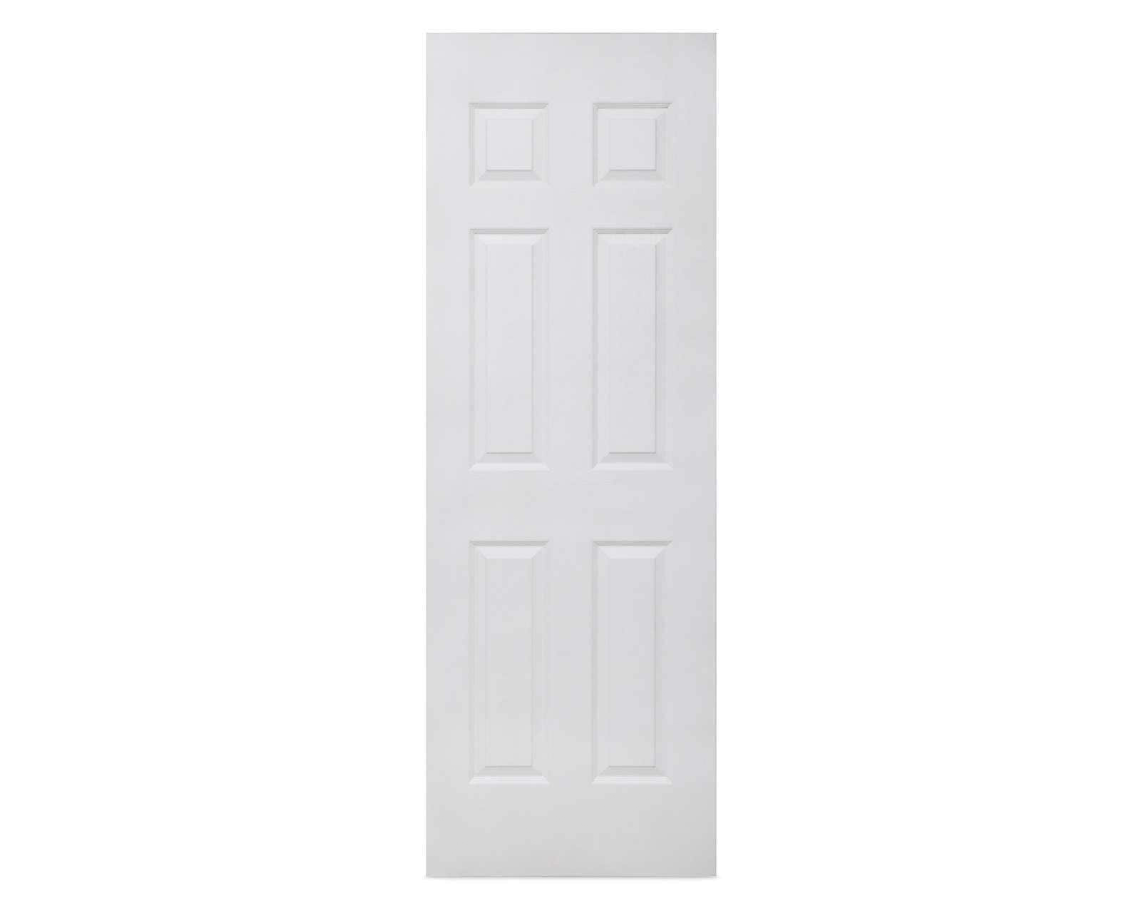 Foto 3 pulgar | Foto 2 | Puerta Capex de Tambor para Interior 70 x 210 cm