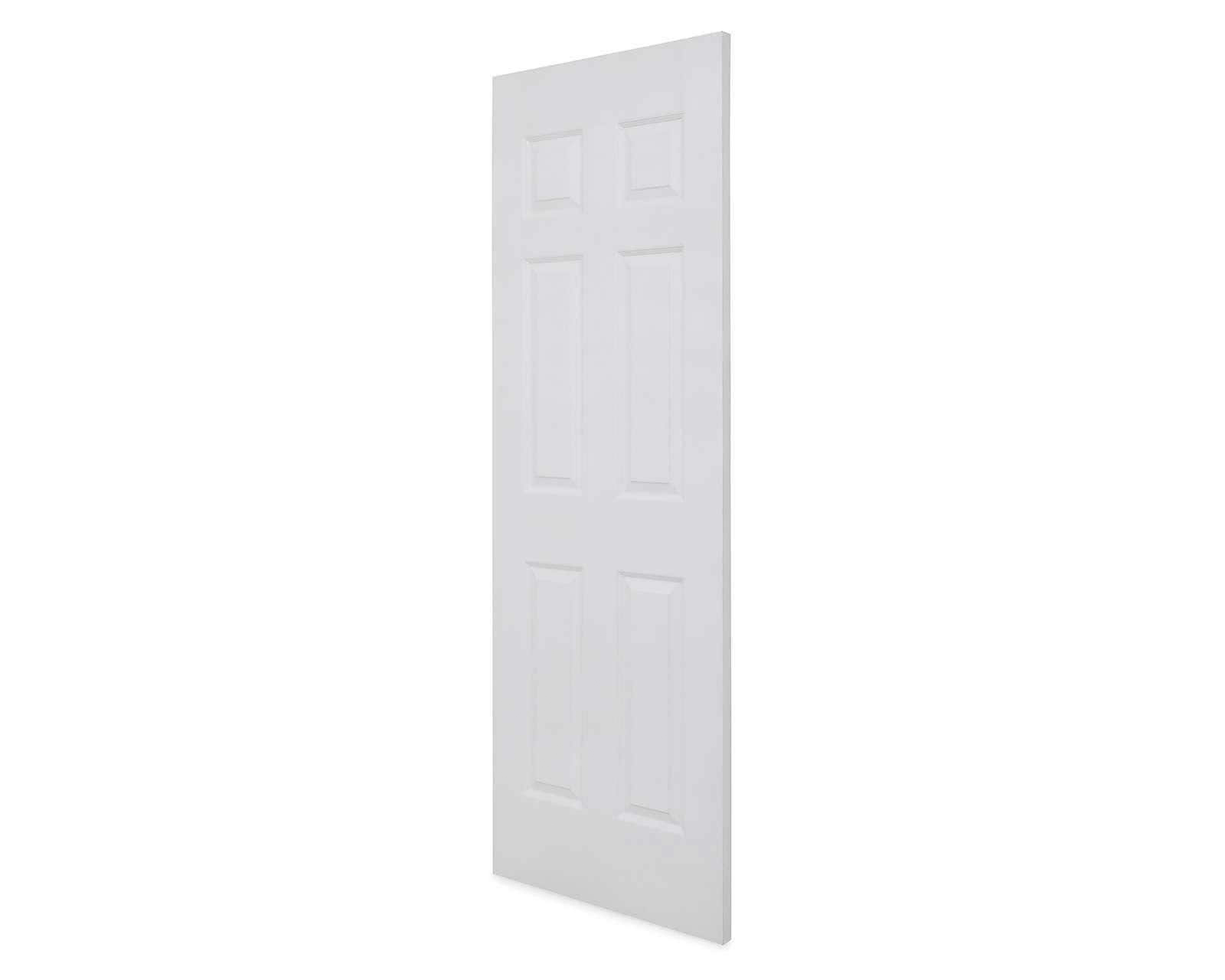 Foto 3 | Foto 3 | Puerta Capex de Tambor para Interior 70 x 210 cm