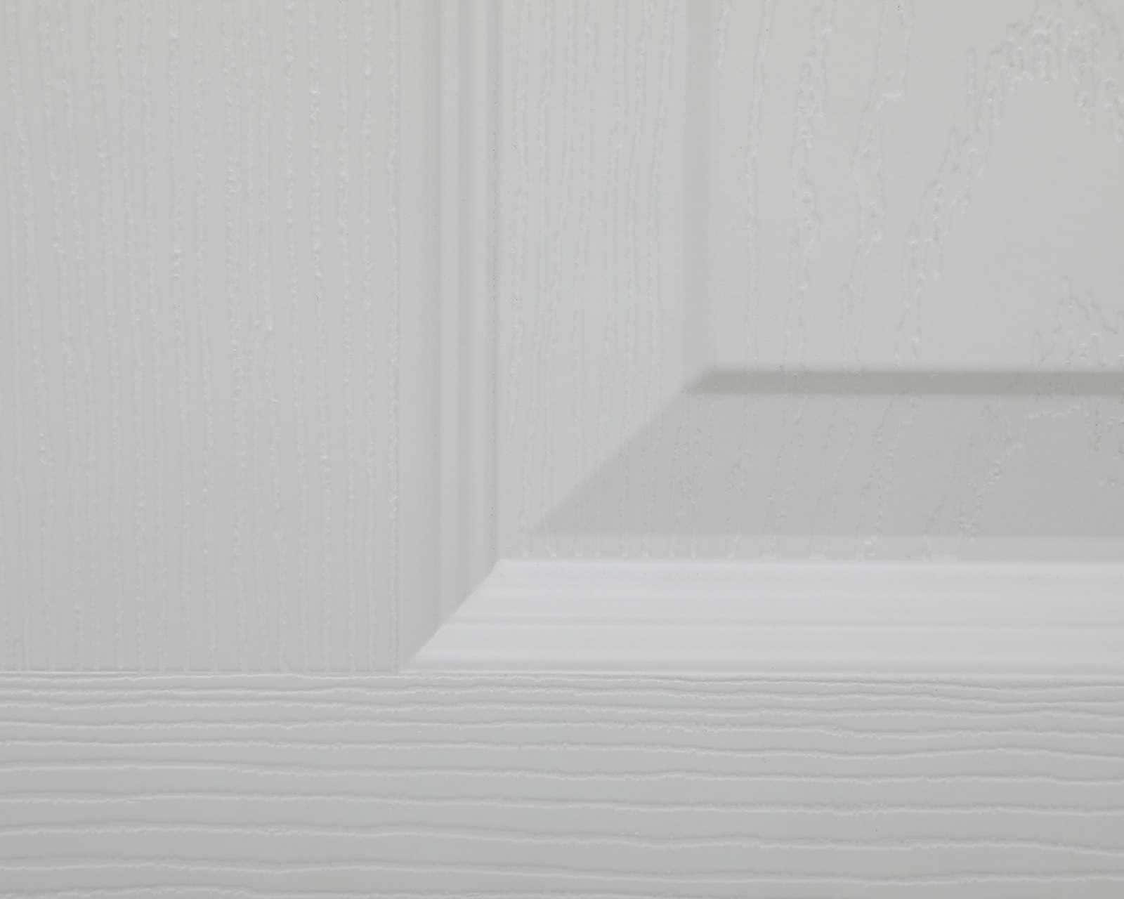 Foto 5 pulgar | Foto 4 | Puerta Capex de Tambor para Interior 70 x 210 cm