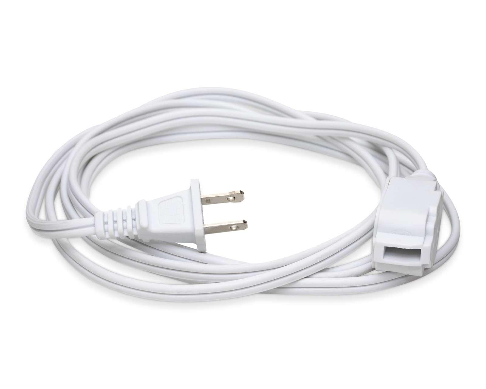 Foto 2 pulgar | Foto 1 | Extensión Eléctrica Argos de 3 m