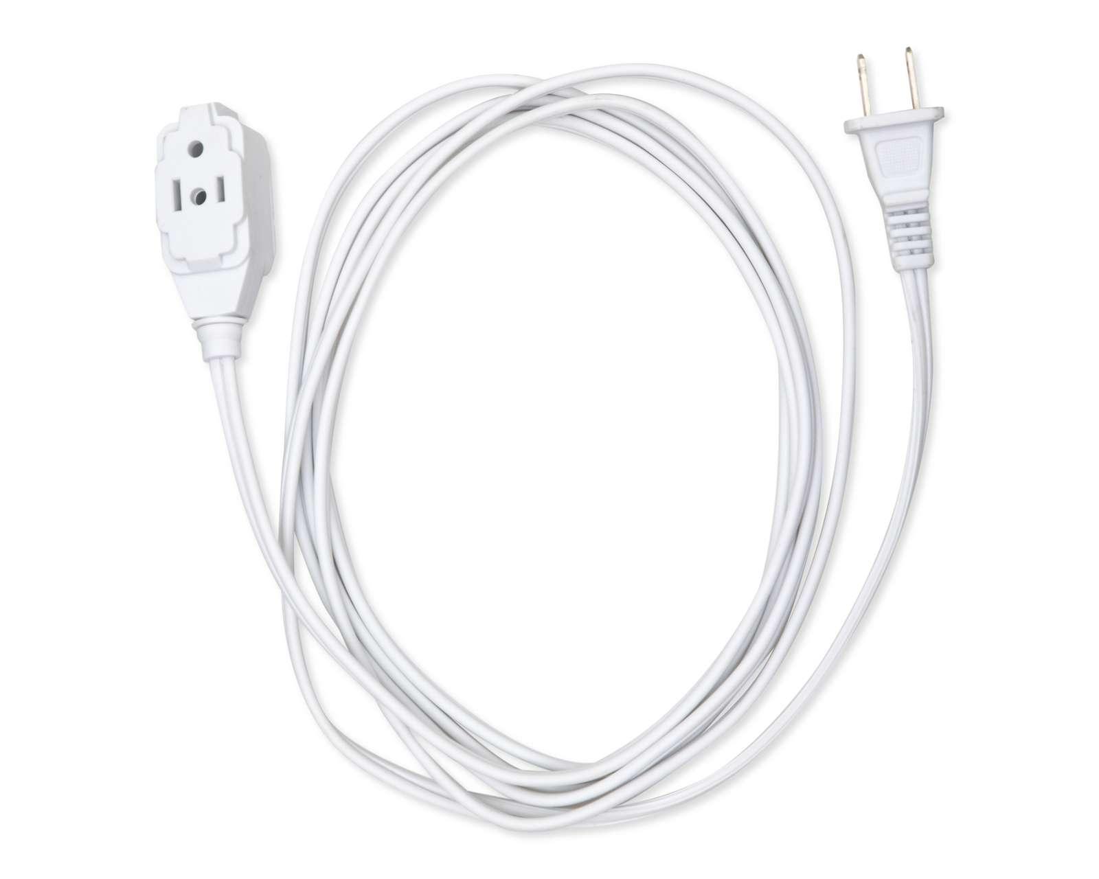 Foto 3 pulgar | Foto 2 | Extensión Eléctrica Argos de 3 m