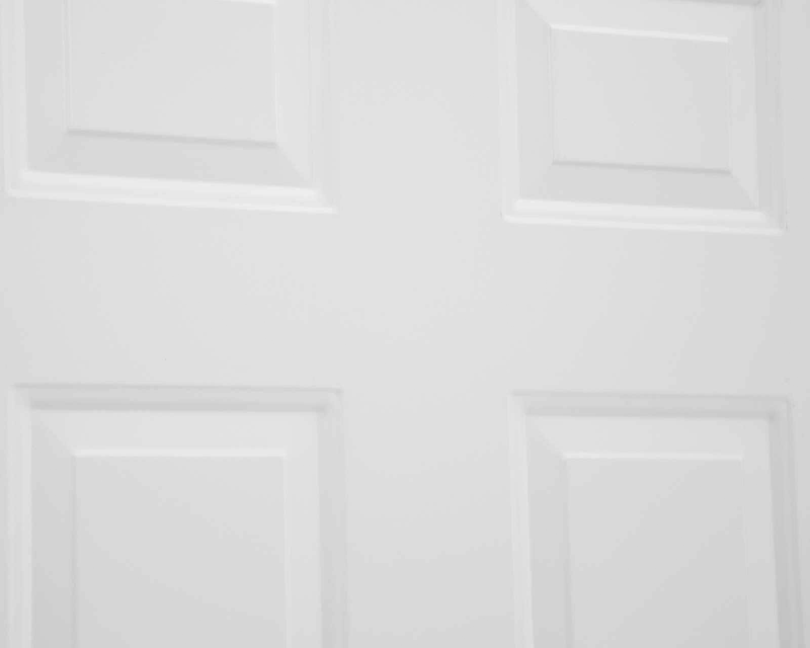 Foto 4 | Foto 4 | Puerta Capex Blanca de Acero para Exterior de 90 x 210 cm