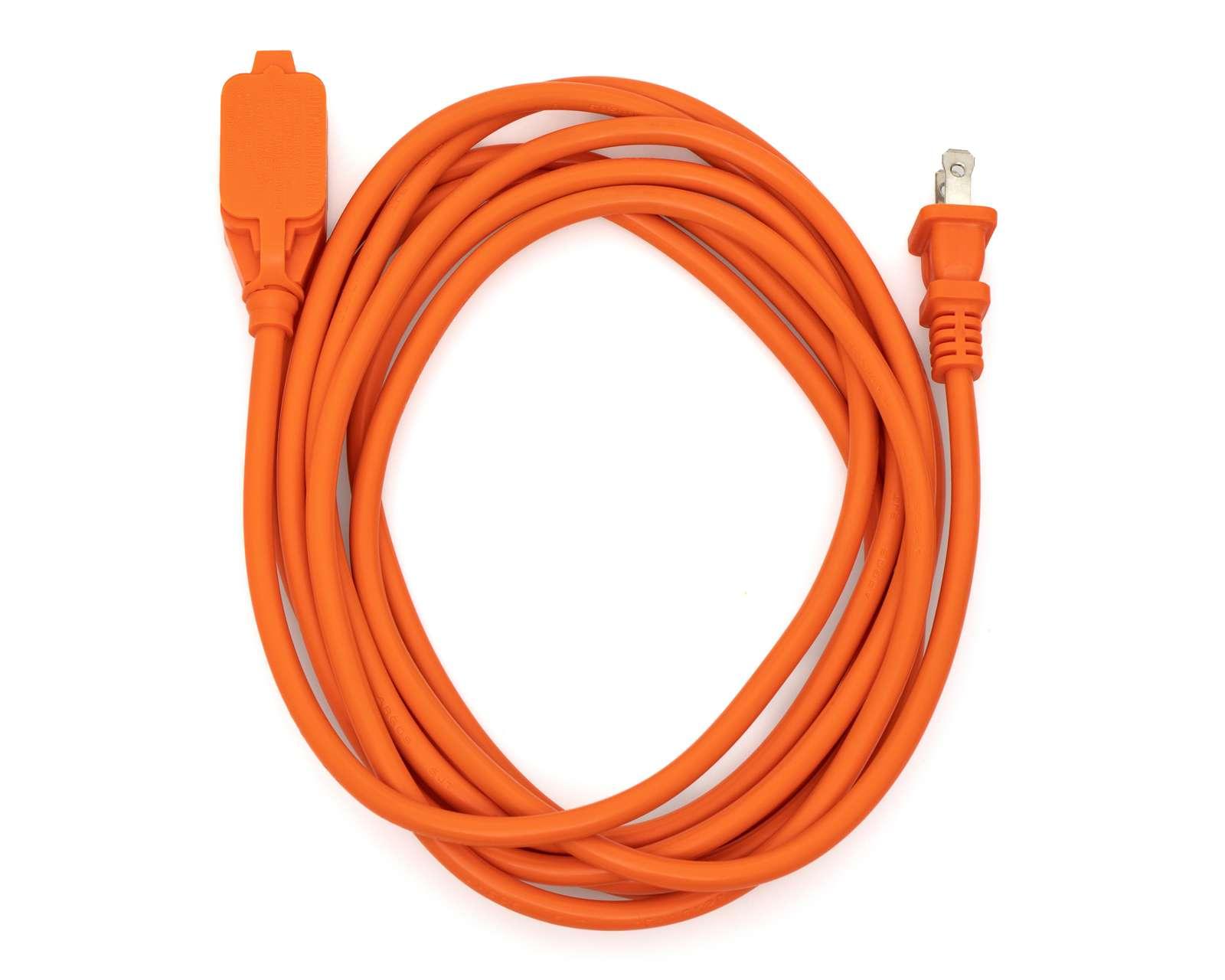 Foto 1 | Foto 1 | Extensión Eléctrica Argos de 4 m