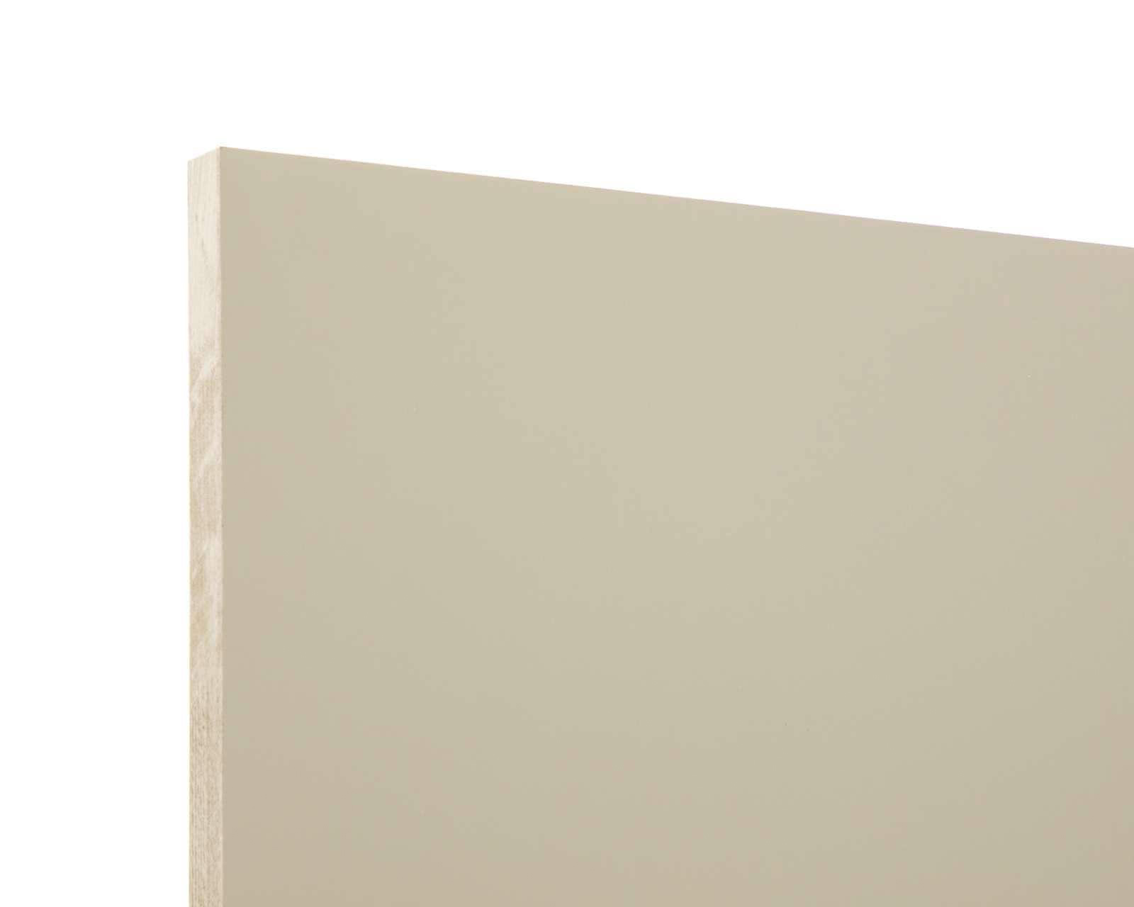 Foto 3 | Foto 3 | Puerta Capex Arena de Tambor para Interior 90 x 210 cm