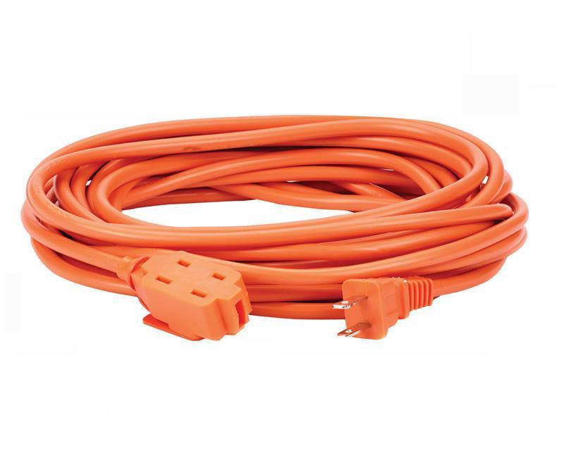 Foto 1 | Foto 1 | Extensión Eléctrica Argos de 8 m