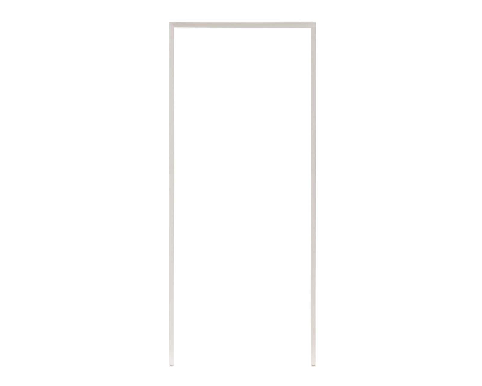 Foto 1 | Foto 1 | Marco Capex de Madera para Interior 90 x 210 cm