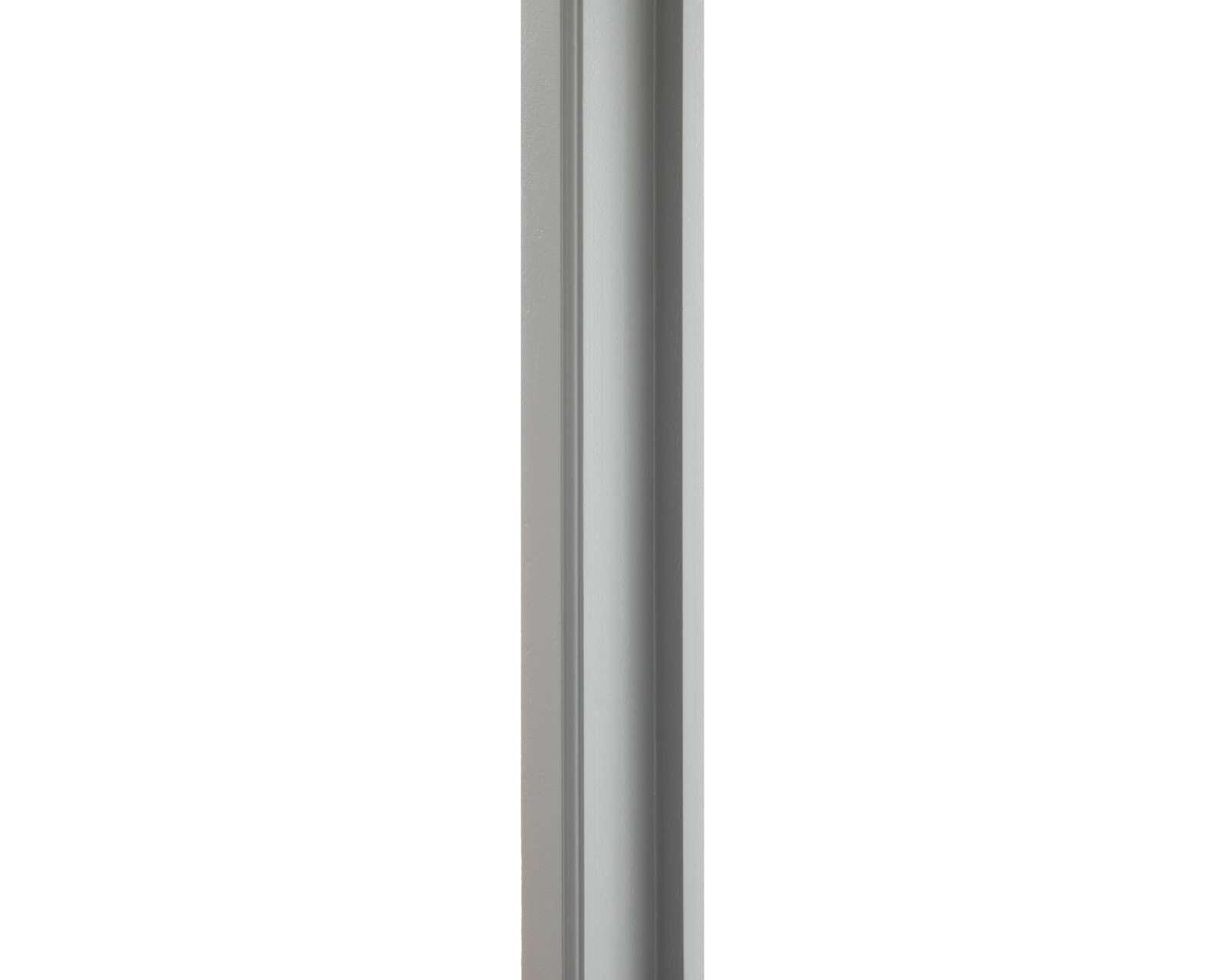 Foto 4 pulgar | Foto 3 | Marco Capex de Madera para Interior de 90 x 210 cm