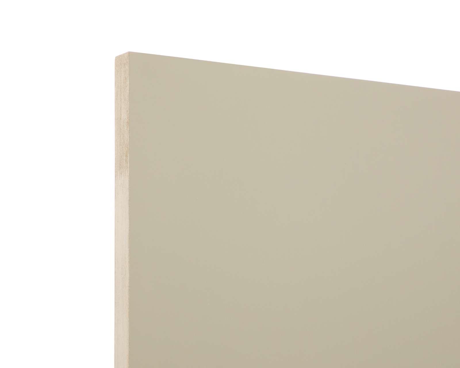Foto 3 | Foto 3 | Puerta Capex Blanca de Tambor para Interior 80 x 210 cm