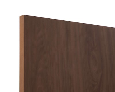 Foto 4 | Foto 4 | Puerta Capex Chocolate de Tambor para Interior 90 x 210 cm