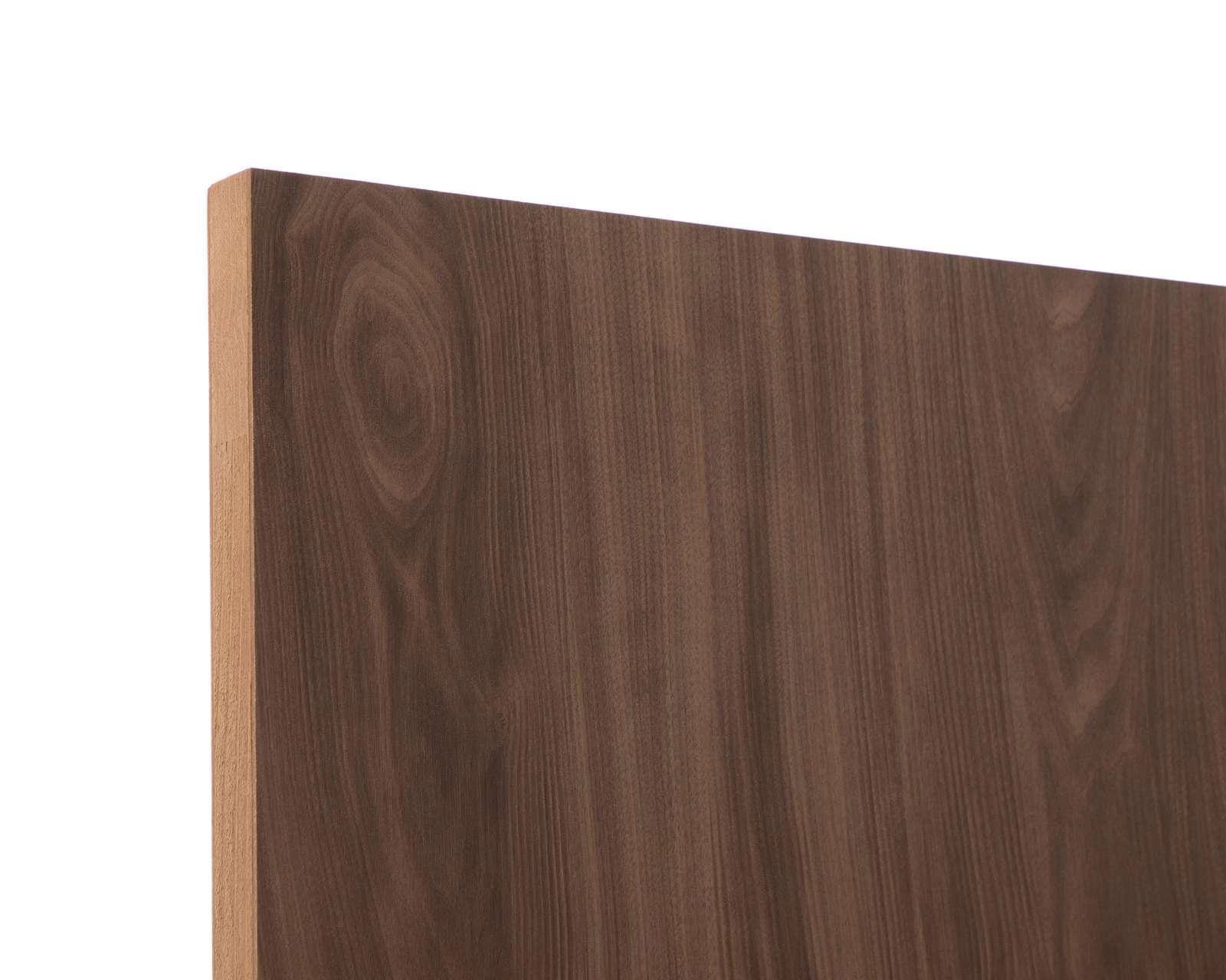 Foto 4 pulgar | Foto 3 | Puerta Capex Chocolate de Tambor para Interior 80 x 210 cm