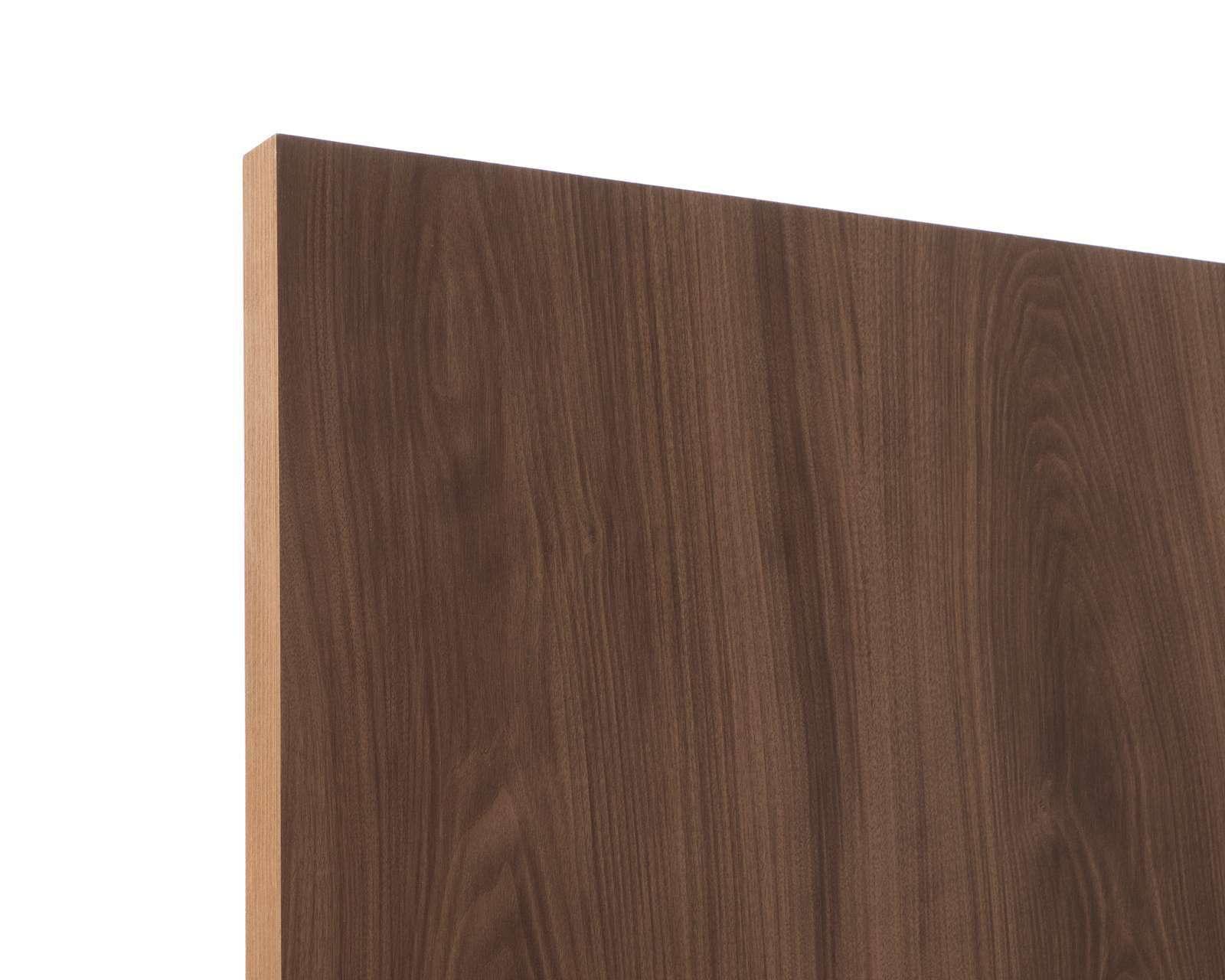 Foto 5 pulgar | Foto 4 | Puerta Capex Chocolate de Tambor para Interior 70 x 210 cm