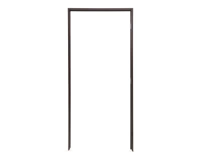 Foto 1 | Foto 1 | Marco Capex de Acero para Exterior 70 x 210 cm