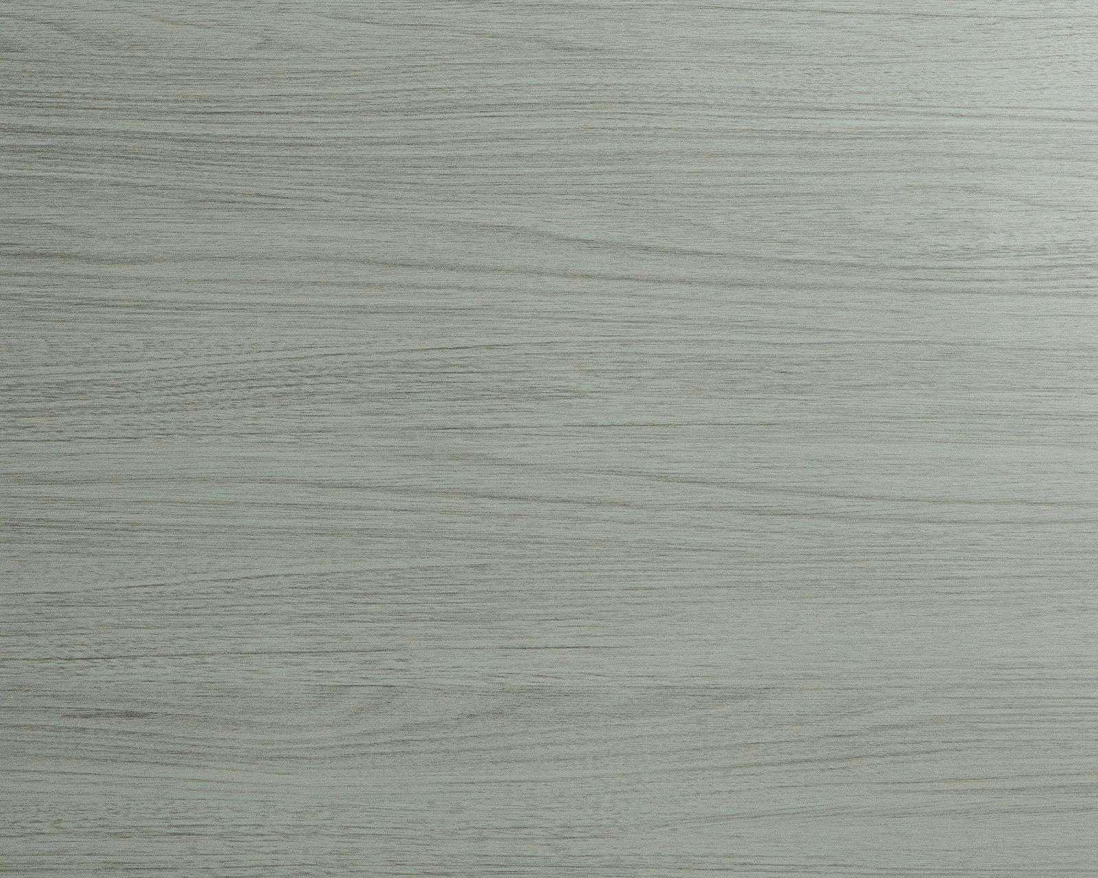 Foto 5 pulgar | Foto 4 | Puerta Capex Gris de Tambor para Interior de 80 x 210 cm