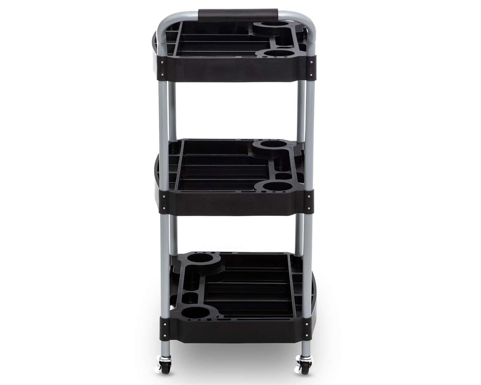 Foto 3 | Foto 3 | Carro Organizador Congo CGCT-3N