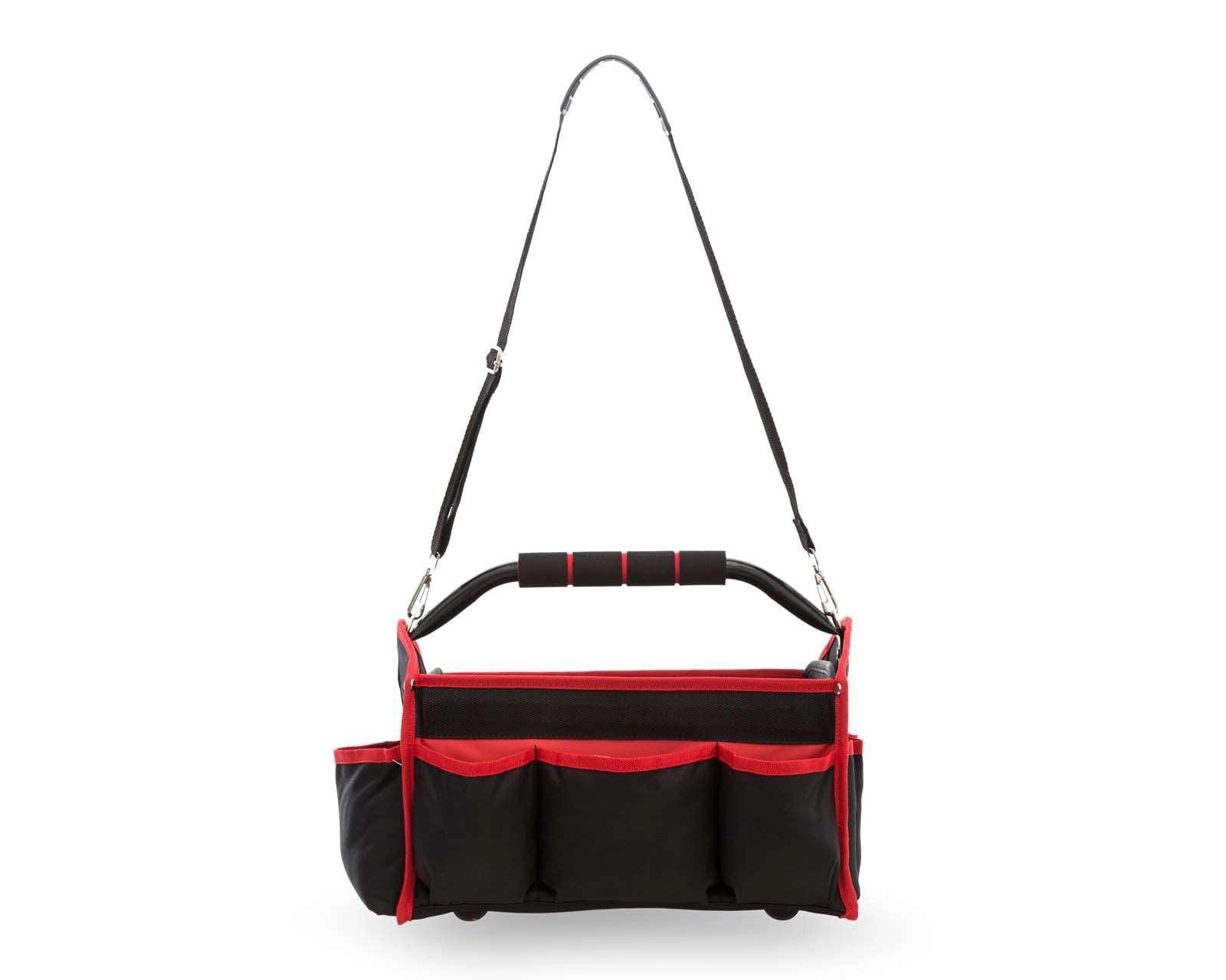 Bolsa para Herramientas Brave Power Tools 2105003